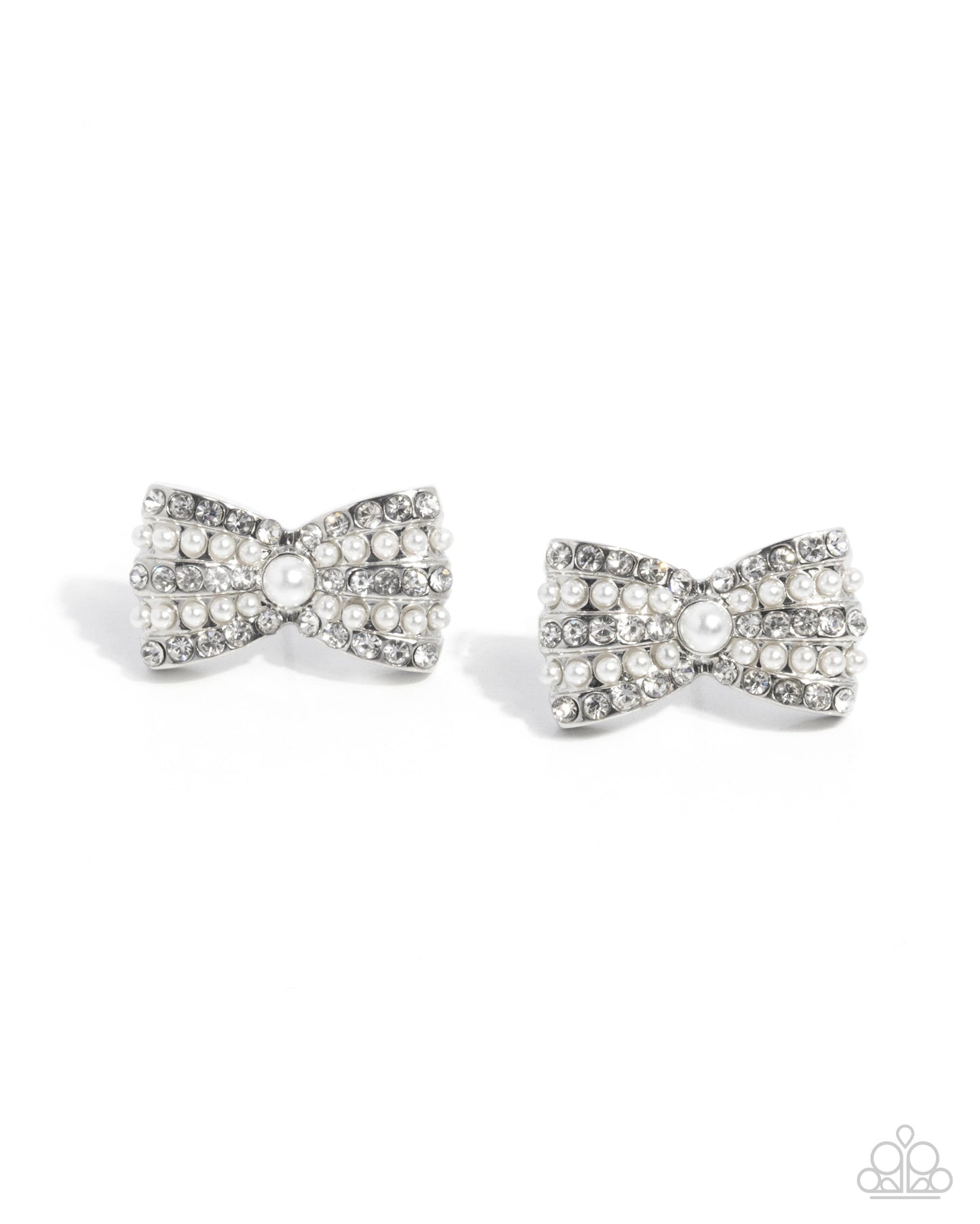 Complete Look - White Bundle Pack - Dare2bdazzlin N Jewelry