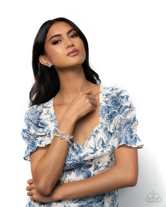 Complete Look - White Bundle Pack - Dare2bdazzlin N Jewelry