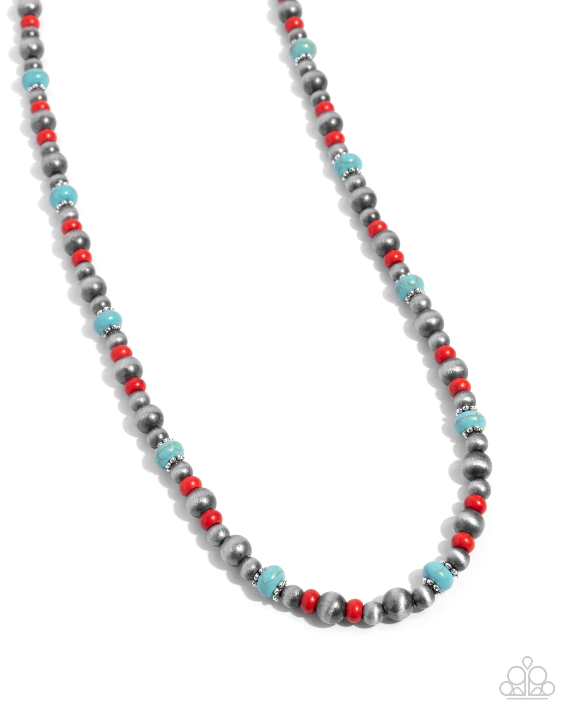 Complete Look Multi Bundle Pack - Paparazzi - Dare2bdazzlin N Jewelry