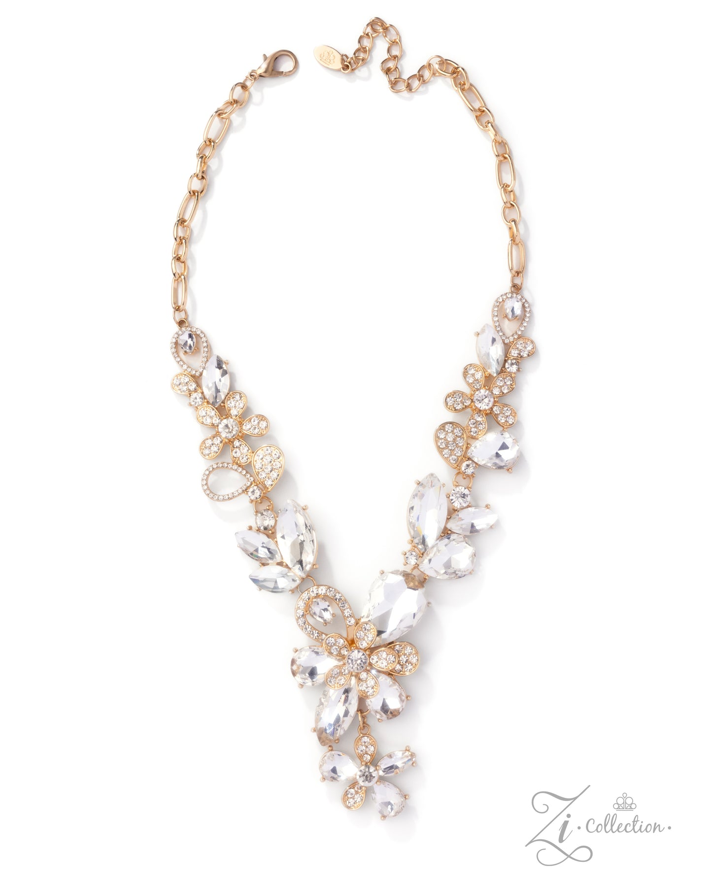 Effulgent - Dare2bdazzlin N Jewelry