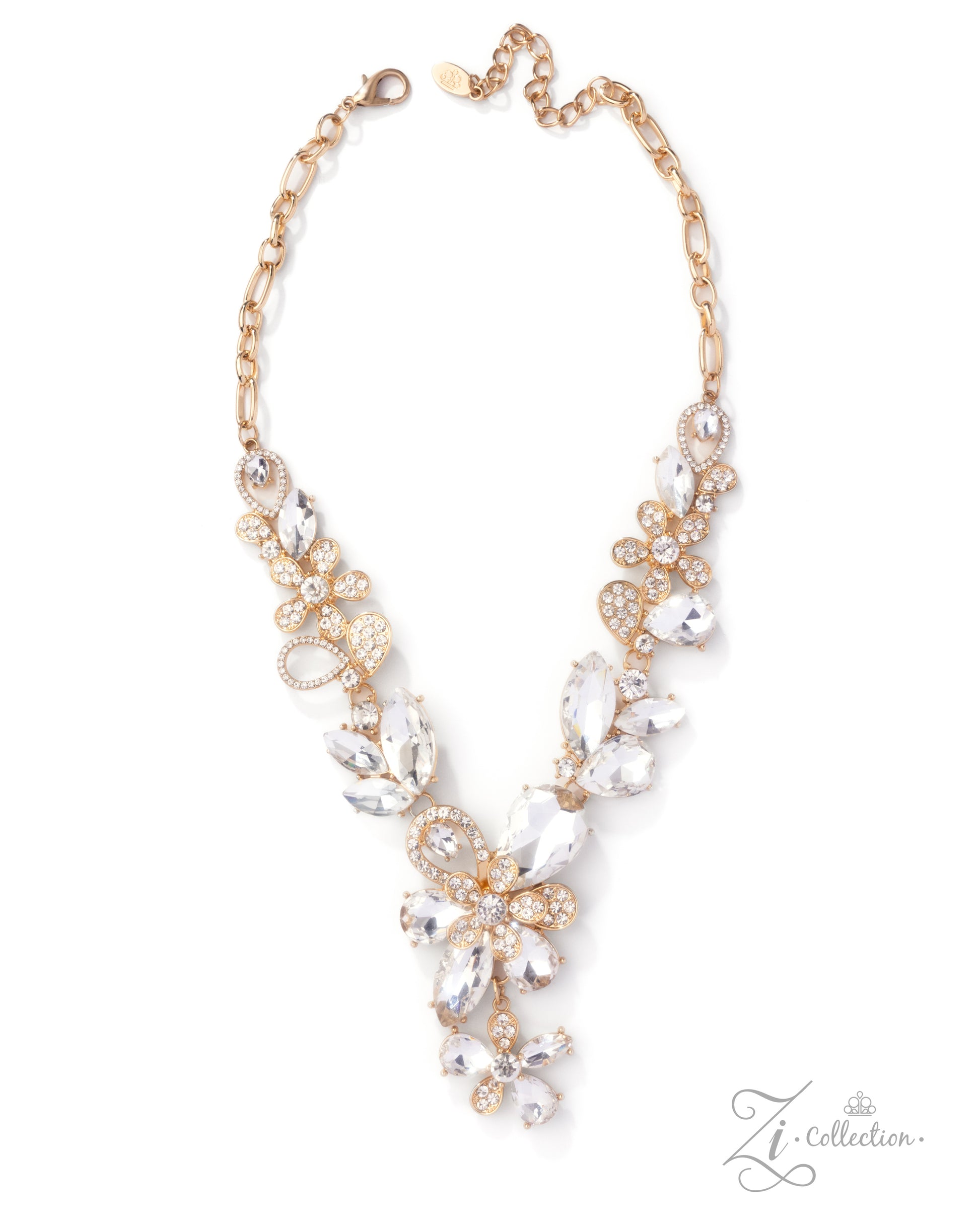 Effulgent - Dare2bdazzlin N Jewelry