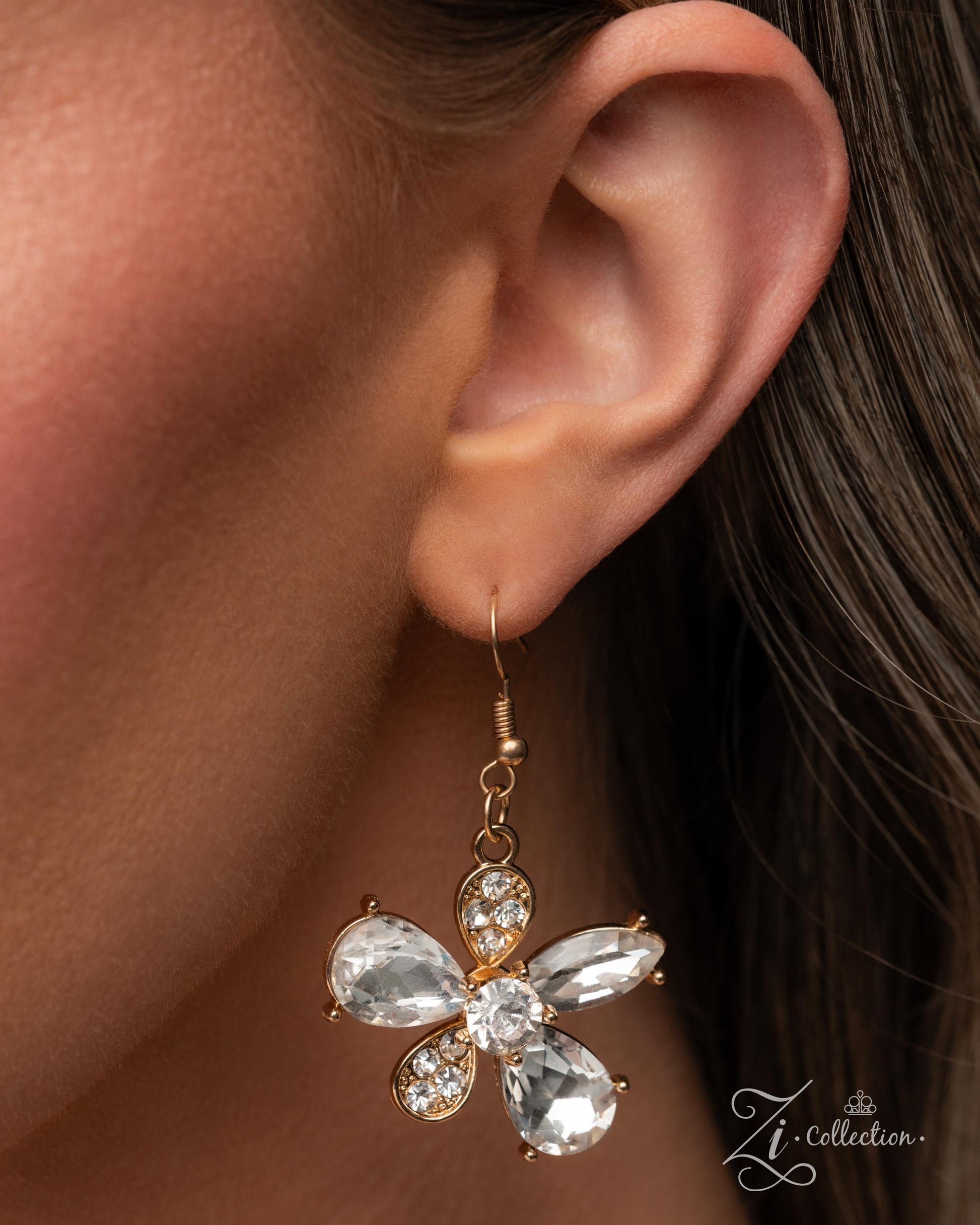 Effulgent - Dare2bdazzlin N Jewelry