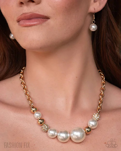 Fiercely 5th Avenue - Fashion Fix Set - November 2025 - Dare2bdazzlin N Jewelry