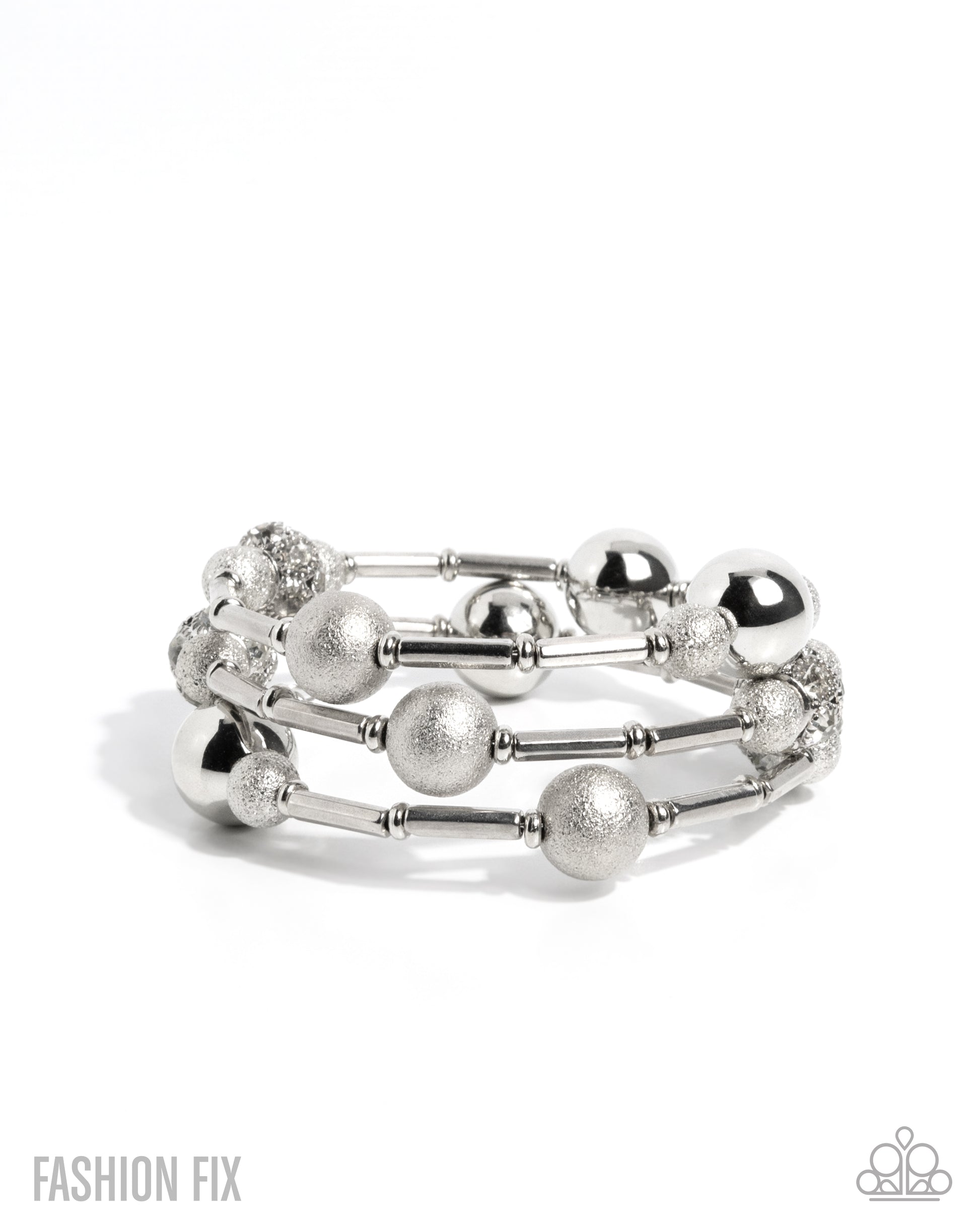 Magnificent Musings - Fashion Fix Set - February 2026 - Dare2bdazzlin N Jewelry