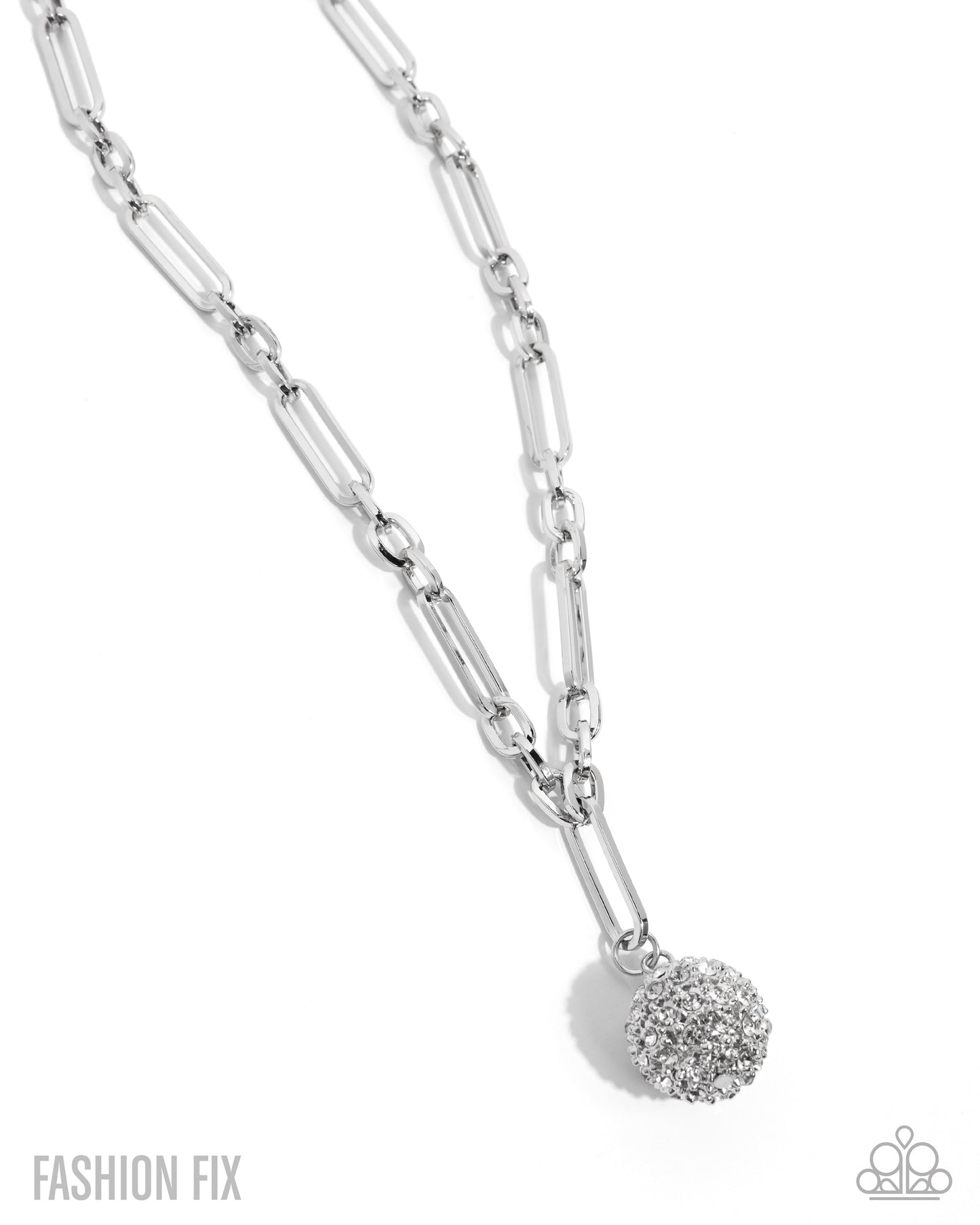 Magnificent Musings - Fashion Fix Set - February 2026 - Dare2bdazzlin N Jewelry