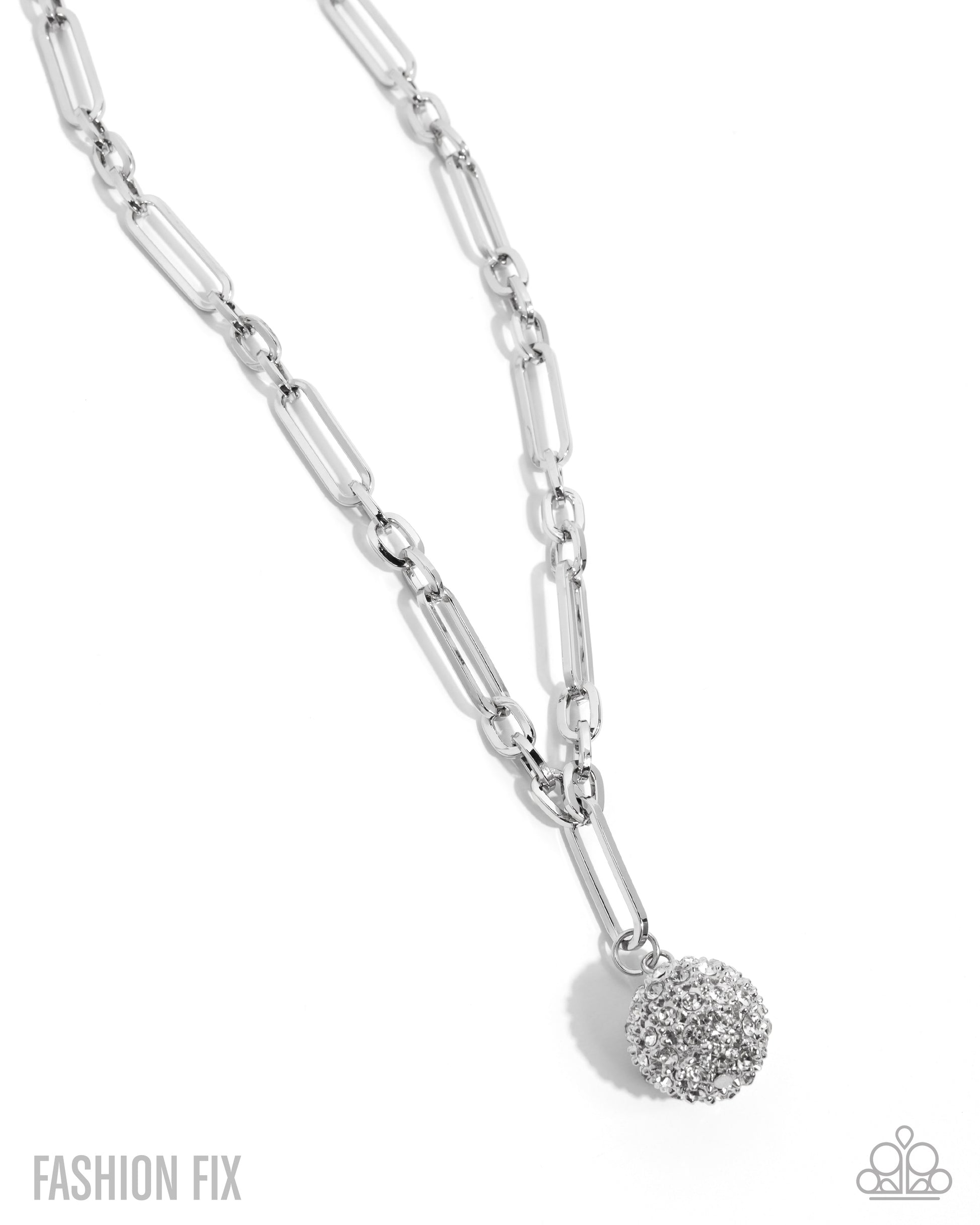 Magnificent Musings - Fashion Fix Set - February 2026 - Dare2bdazzlin N Jewelry