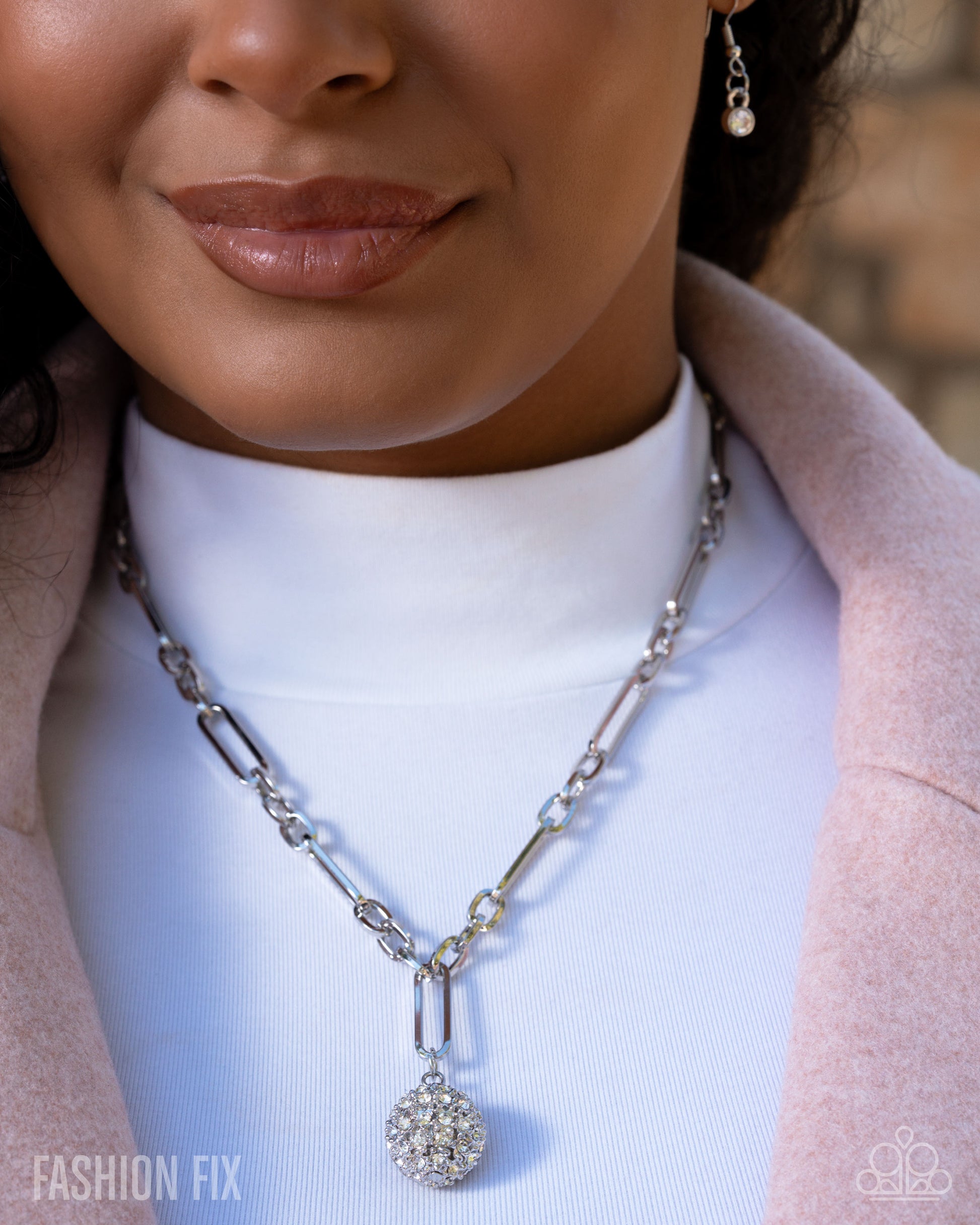 Magnificent Musings - Fashion Fix Set - February 2026 - Dare2bdazzlin N Jewelry