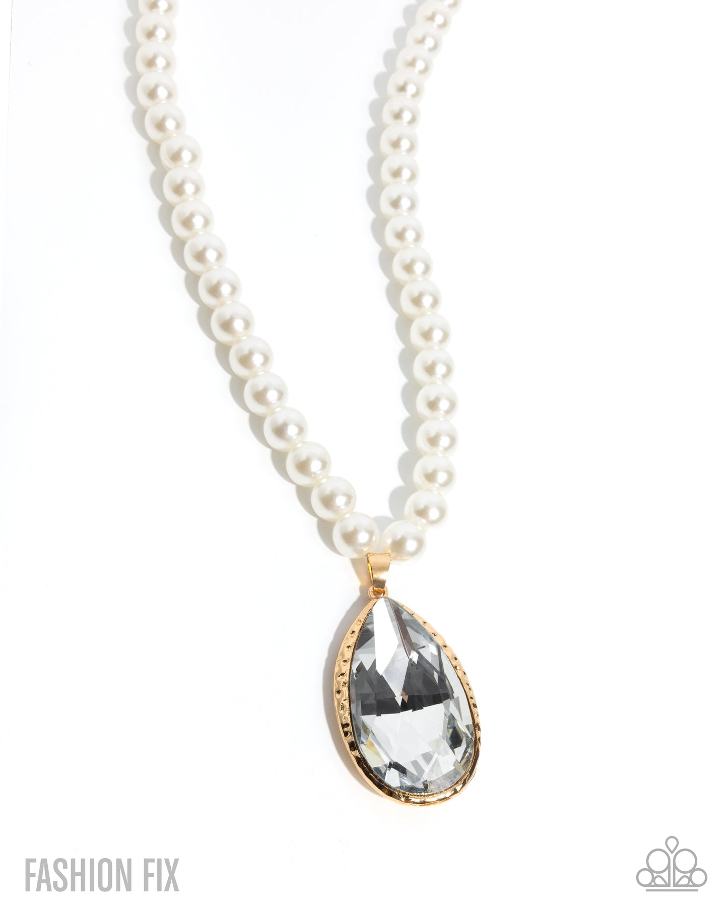 Fiercely 5th Avenue - Fashion Fix Set - February 2026 - Dare2bdazzlin N Jewelry