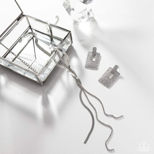 Fiercely 5th Avenue - Fashion Fix Set - October 2025 - Dare2bdazzlin N Jewelry