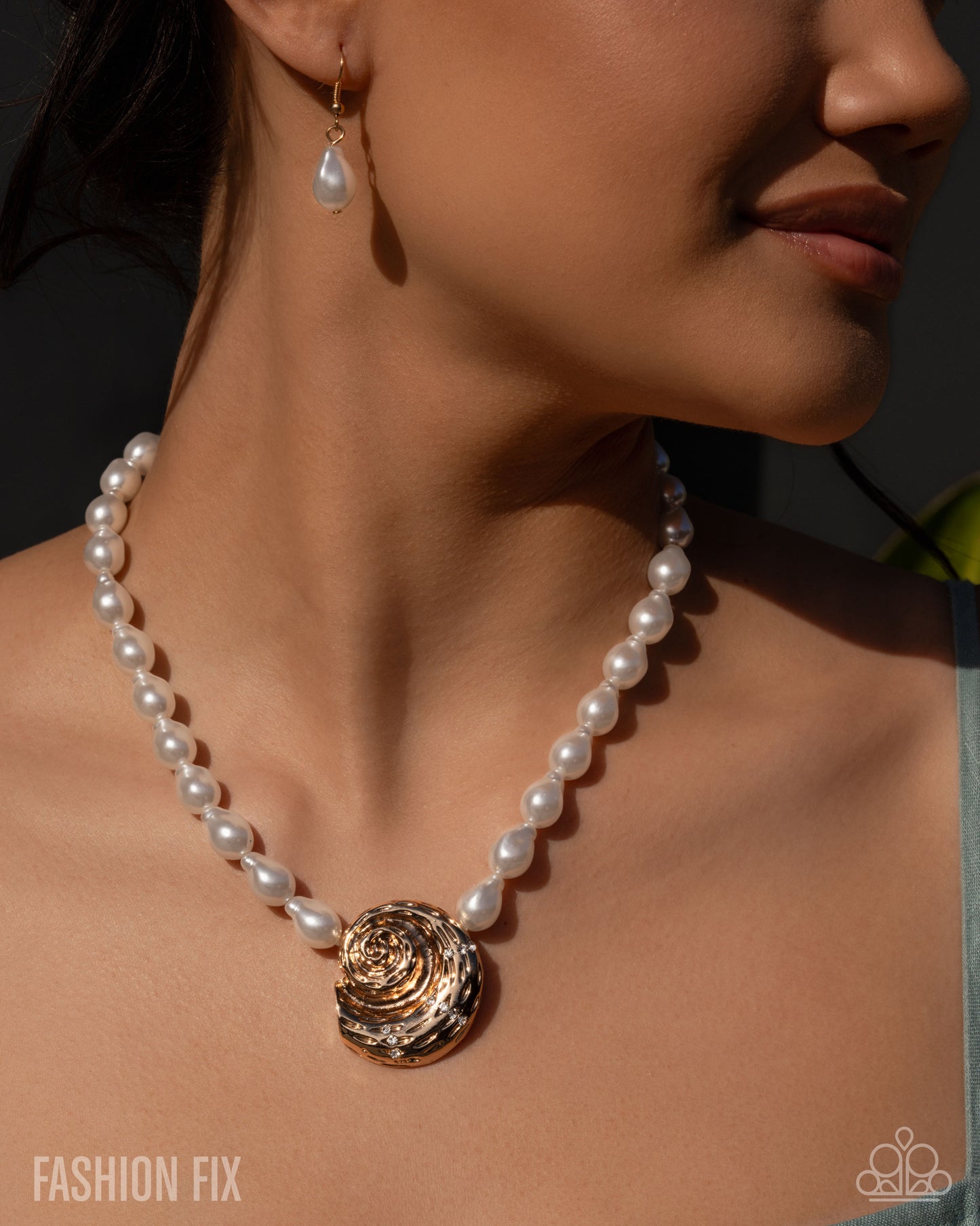 Fiercely 5th Avenue - Fashion Fix Set - June 2026