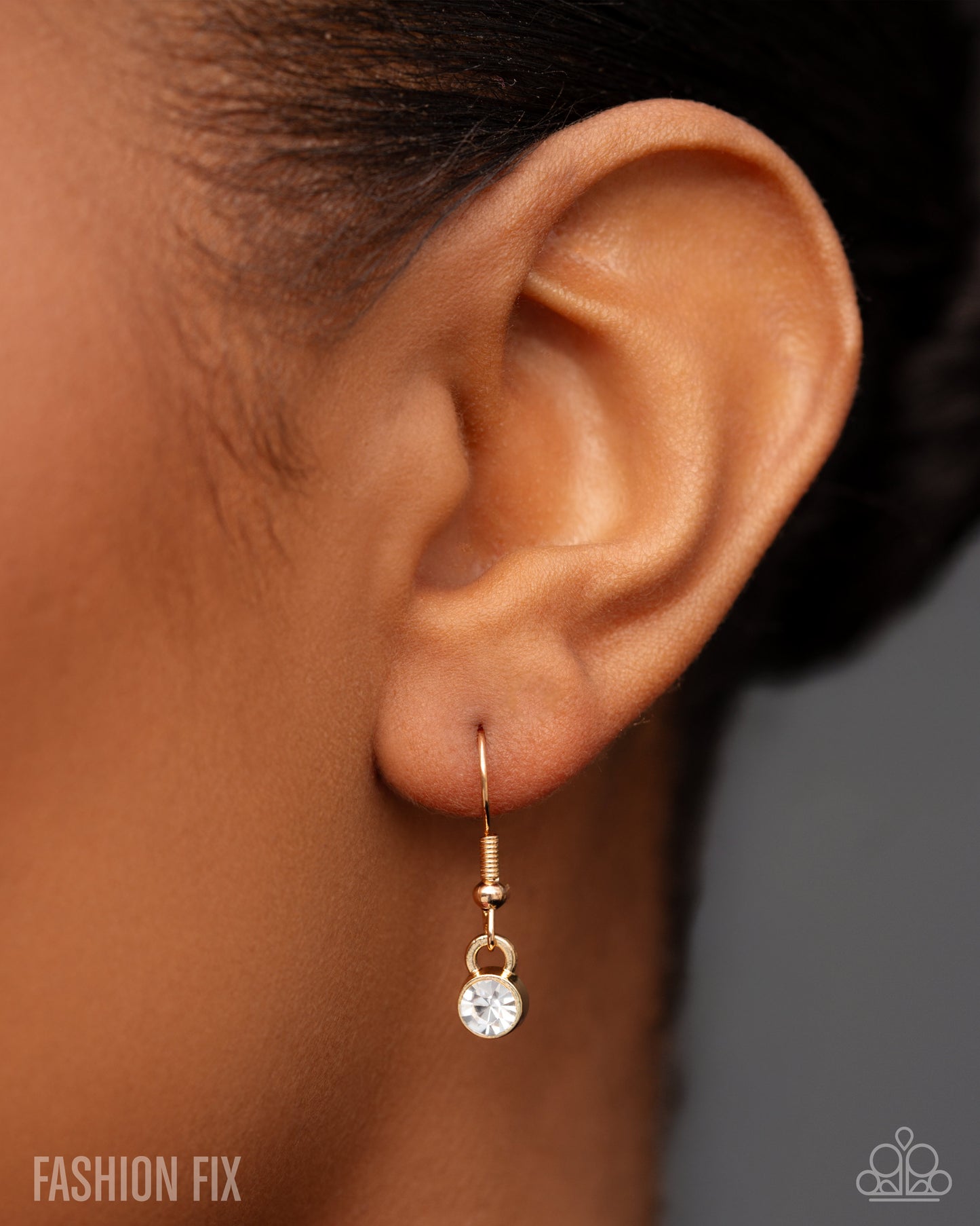 Fiercely 5th Avenue - Fashion Fix Set - March 2026 - Dare2bdazzlin N Jewelry