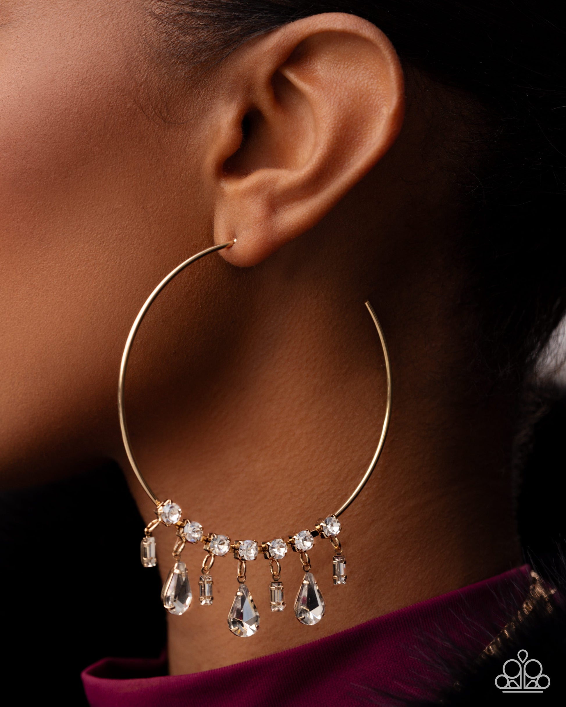 Fiercely 5th Avenue - Fashion Fix Set - March 2026 - Dare2bdazzlin N Jewelry