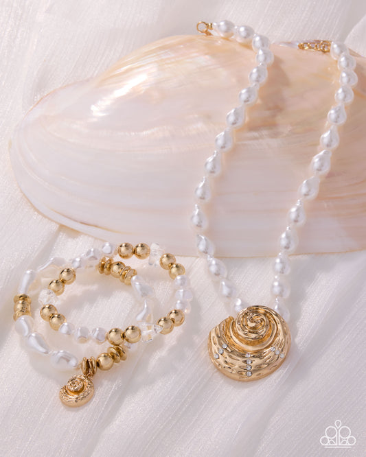 Fiercely 5th Avenue - Fashion Fix Set - June 2026