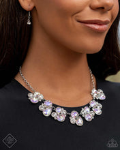 Load image into Gallery viewer, Fiercely 5th Avenue - Fashion Fix Set - April 2024 - Dare2bdazzlin N Jewelry
