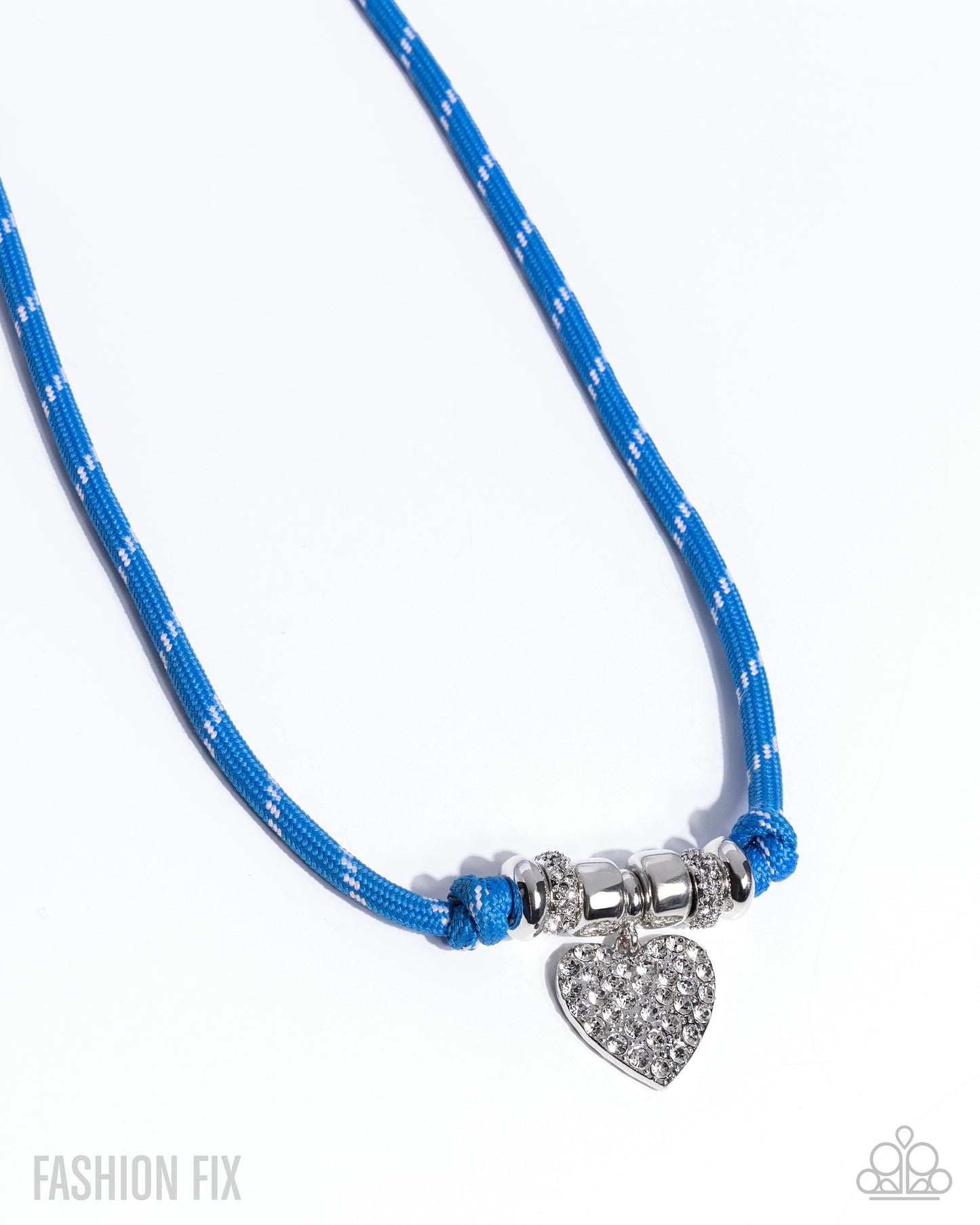 Glimpses of Malibu - Fashion Fix Set - March 2026 - Dare2bdazzlin N Jewelry