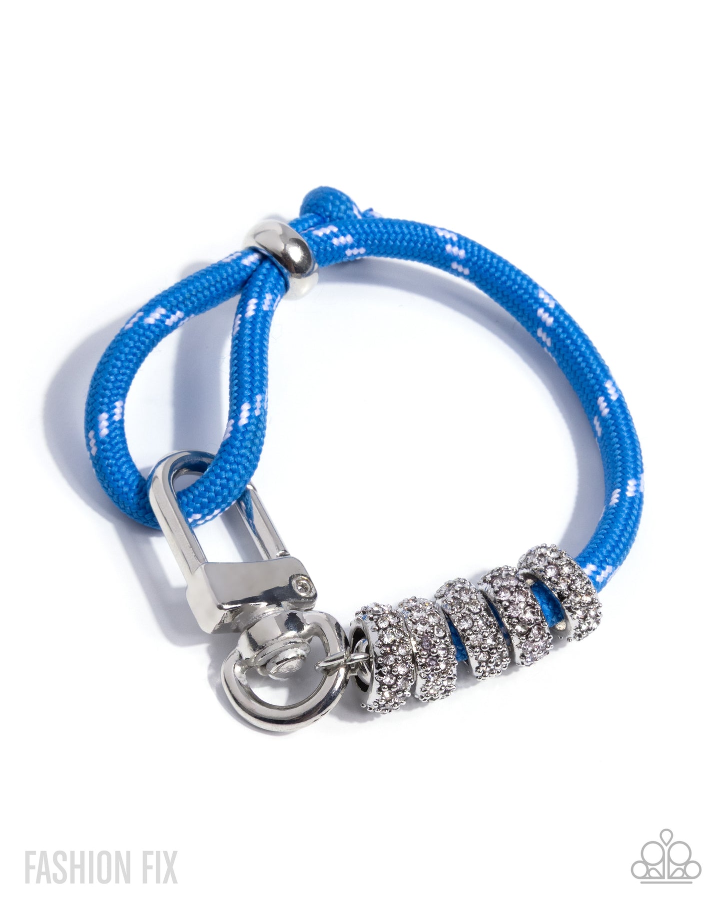 Glimpses of Malibu - Fashion Fix Set - March 2026 - Dare2bdazzlin N Jewelry
