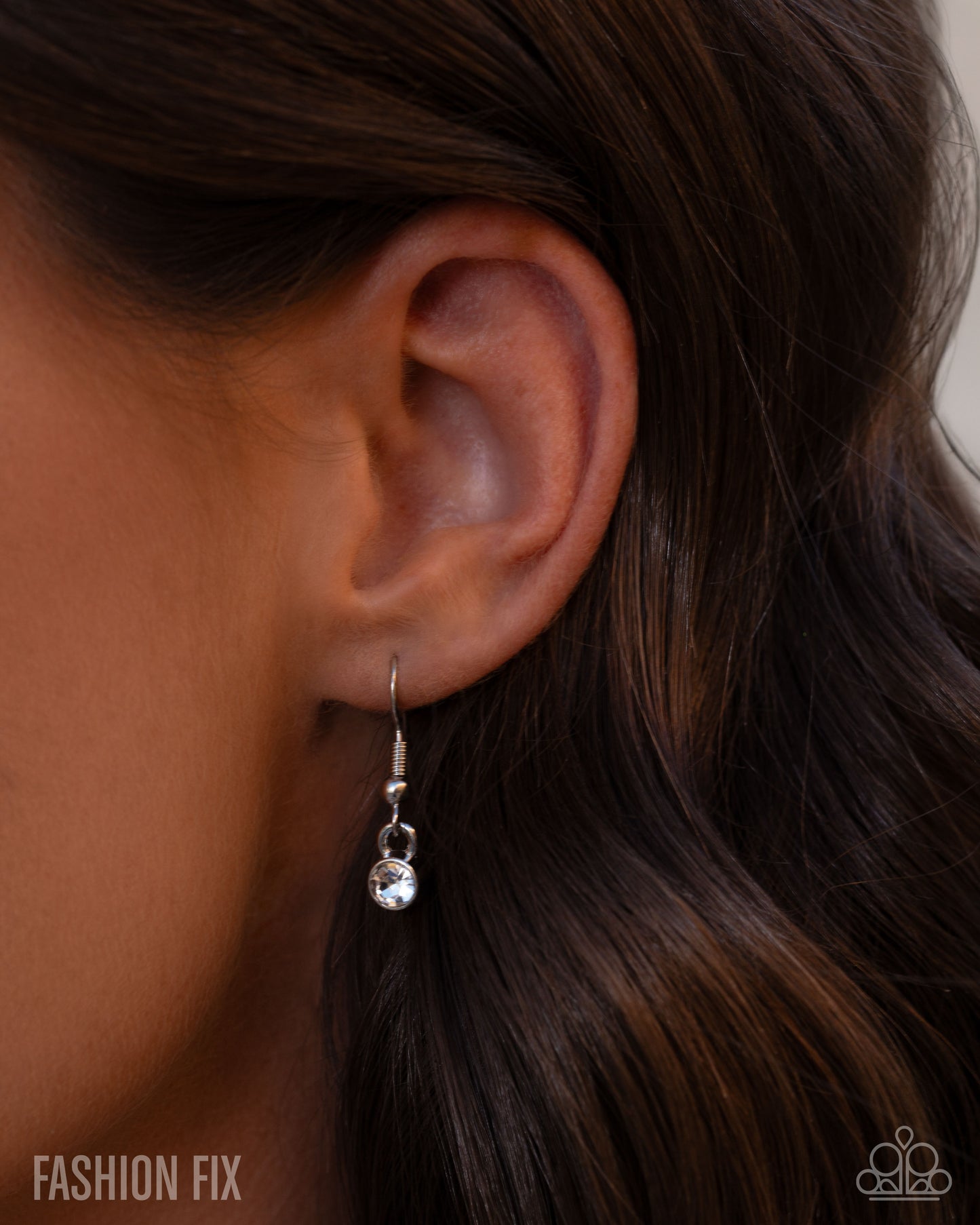 Glimpses of Malibu - Fashion Fix Set - March 2026 - Dare2bdazzlin N Jewelry