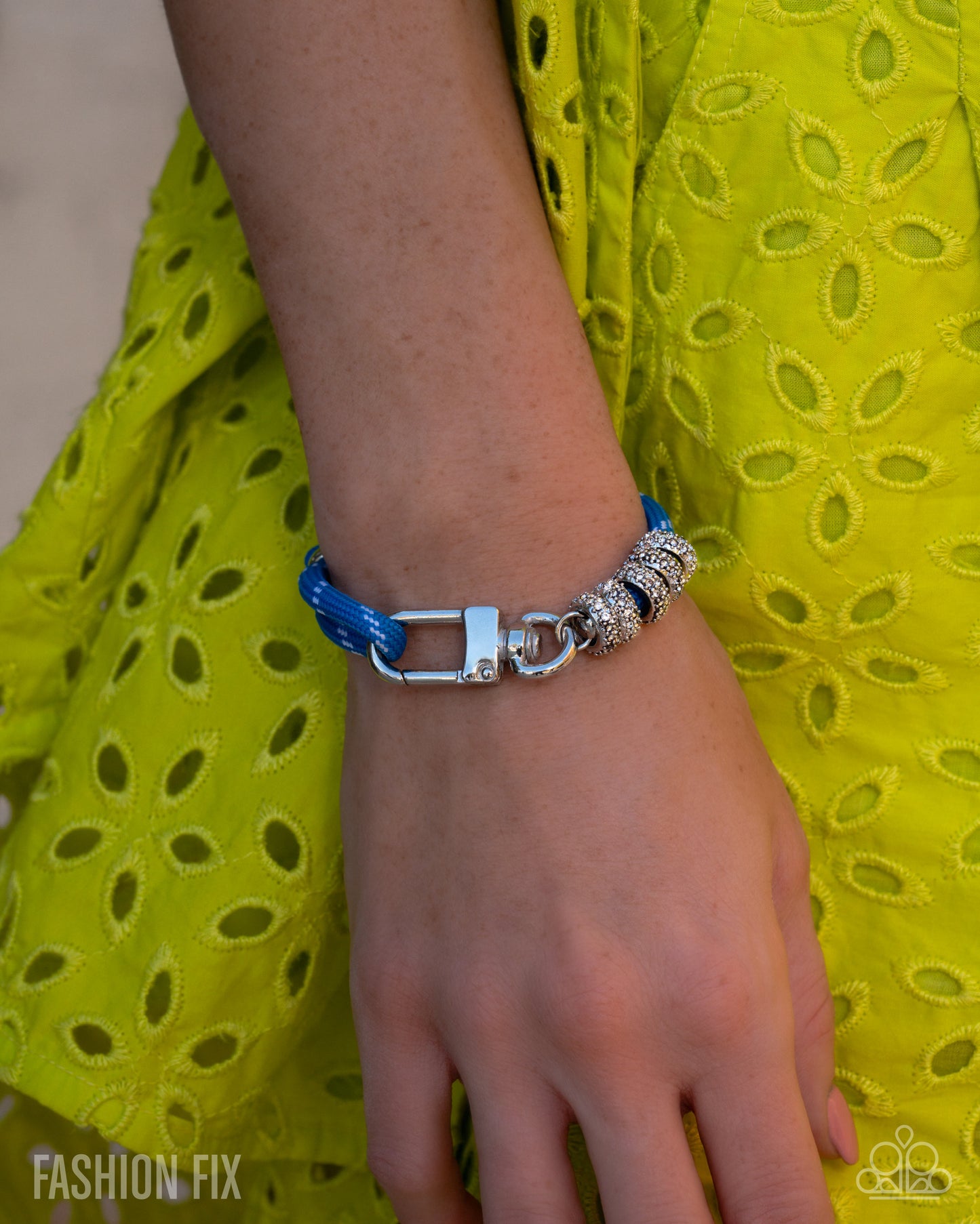 Glimpses of Malibu - Fashion Fix Set - March 2026 - Dare2bdazzlin N Jewelry
