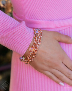 Glimpses of Malibu - Fashion Fix Set - May 2024 - Dare2bdazzlin N Jewelry