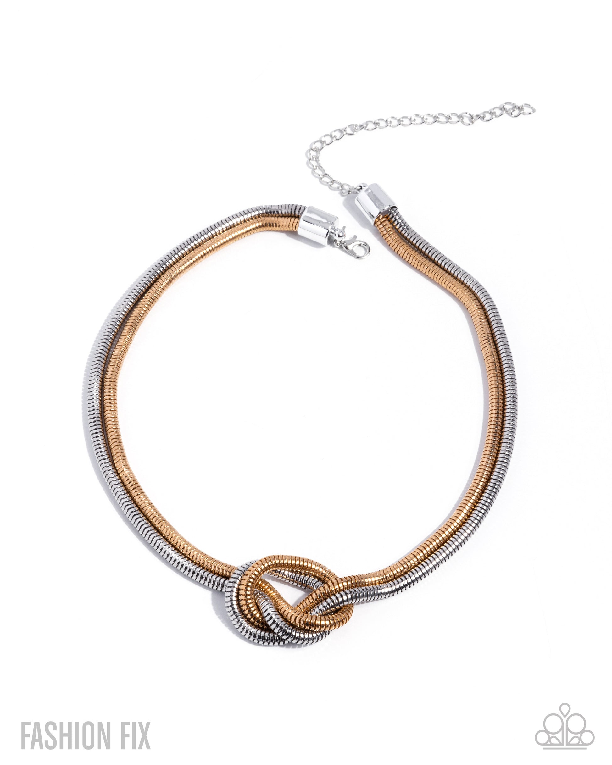 Magnificent Musings - Fashion Fix Set - March 2026 - Dare2bdazzlin N Jewelry