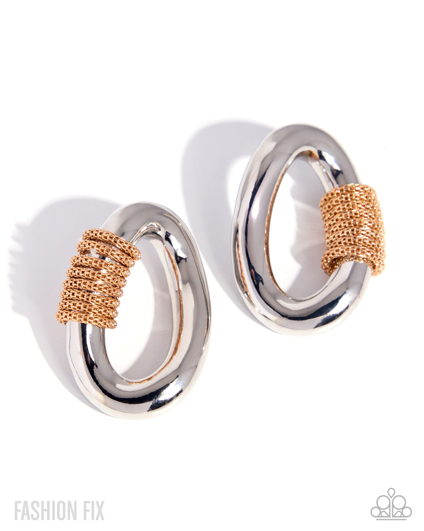 Magnificent Musings - Fashion Fix Set - June 2026