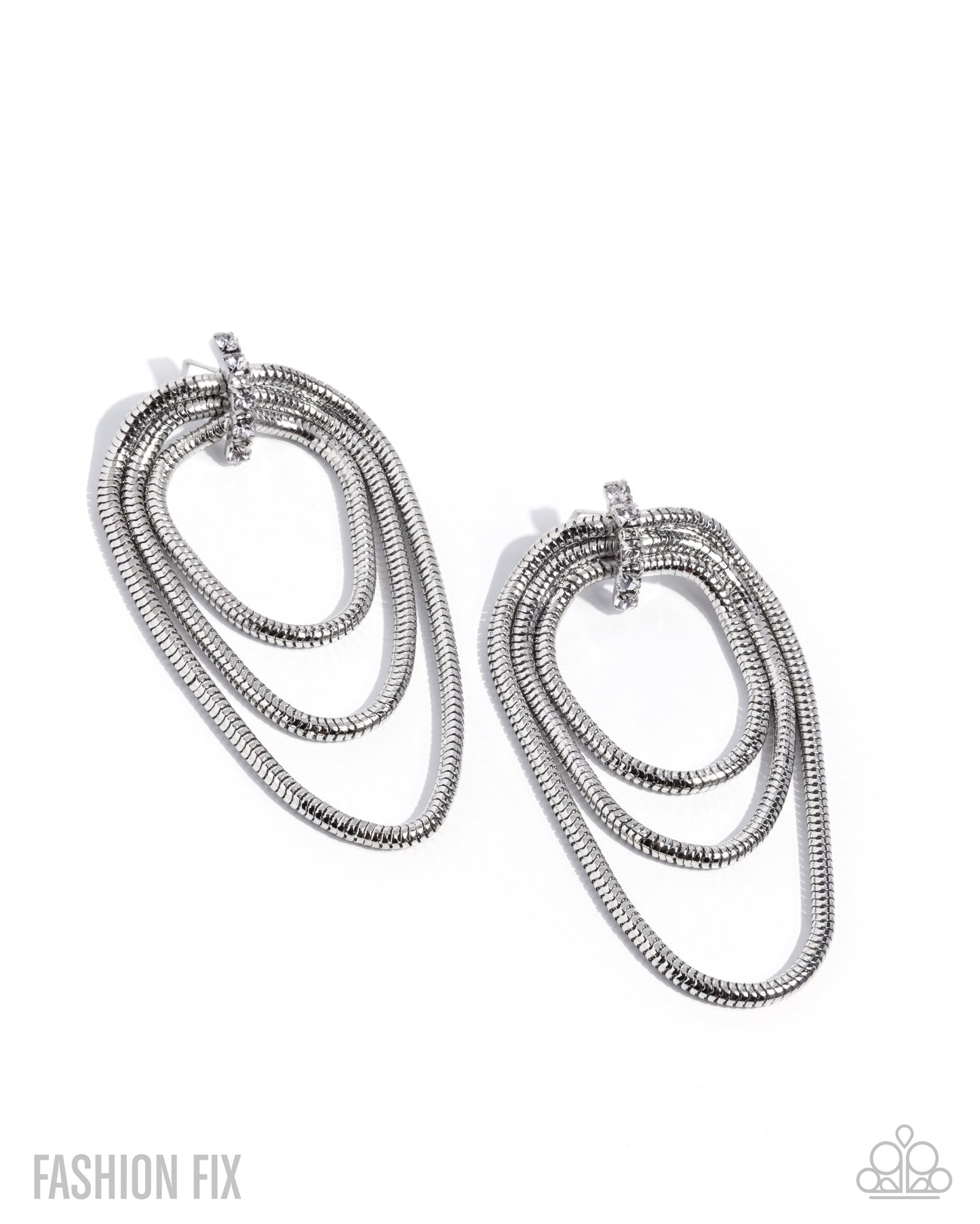 Magnificent Musings - Fashion Fix Set - March 2026 - Dare2bdazzlin N Jewelry