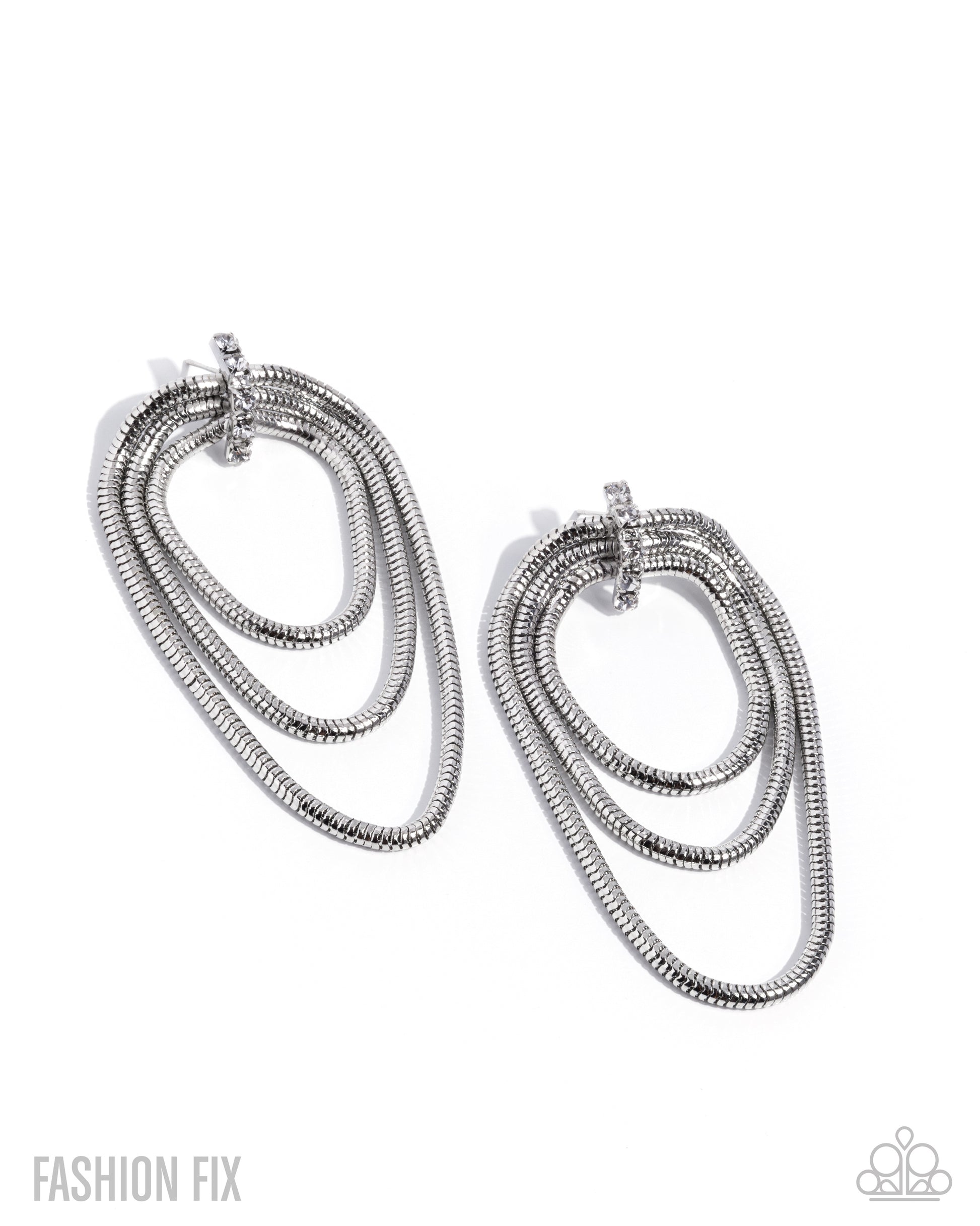 Magnificent Musings - Fashion Fix Set - March 2026 - Dare2bdazzlin N Jewelry