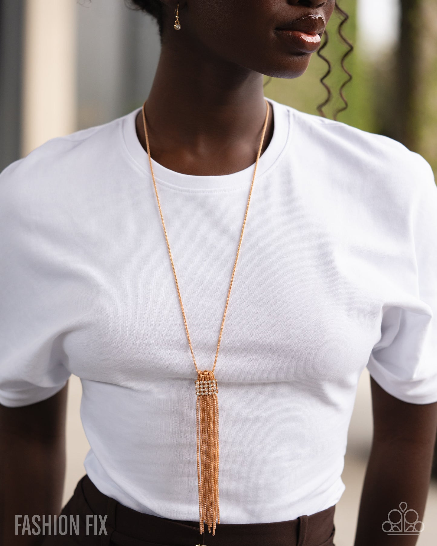 Magnificent Musings - Fashion Fix Set - June 2026