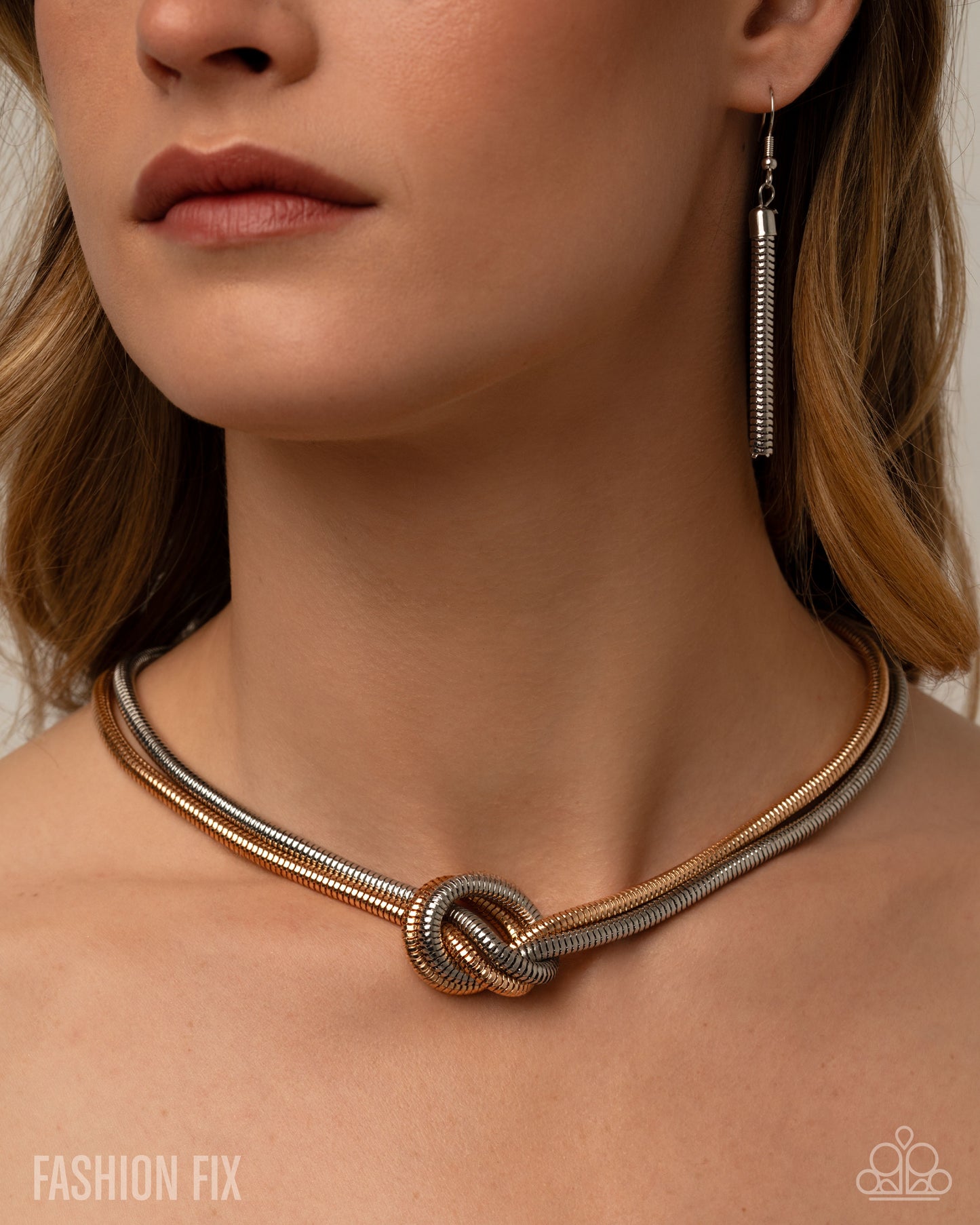 Magnificent Musings - Fashion Fix Set - March 2026 - Dare2bdazzlin N Jewelry