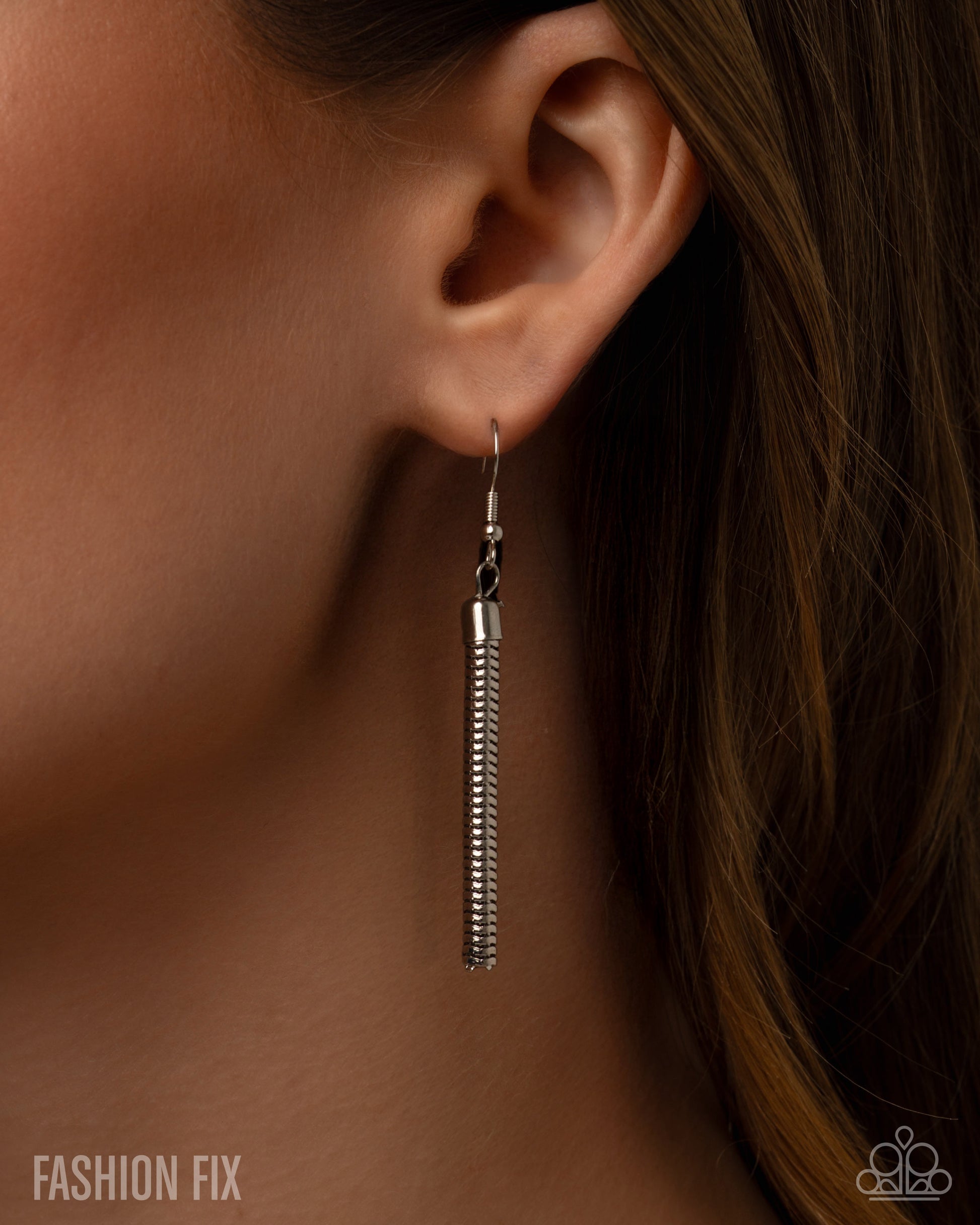 Magnificent Musings - Fashion Fix Set - March 2026 - Dare2bdazzlin N Jewelry