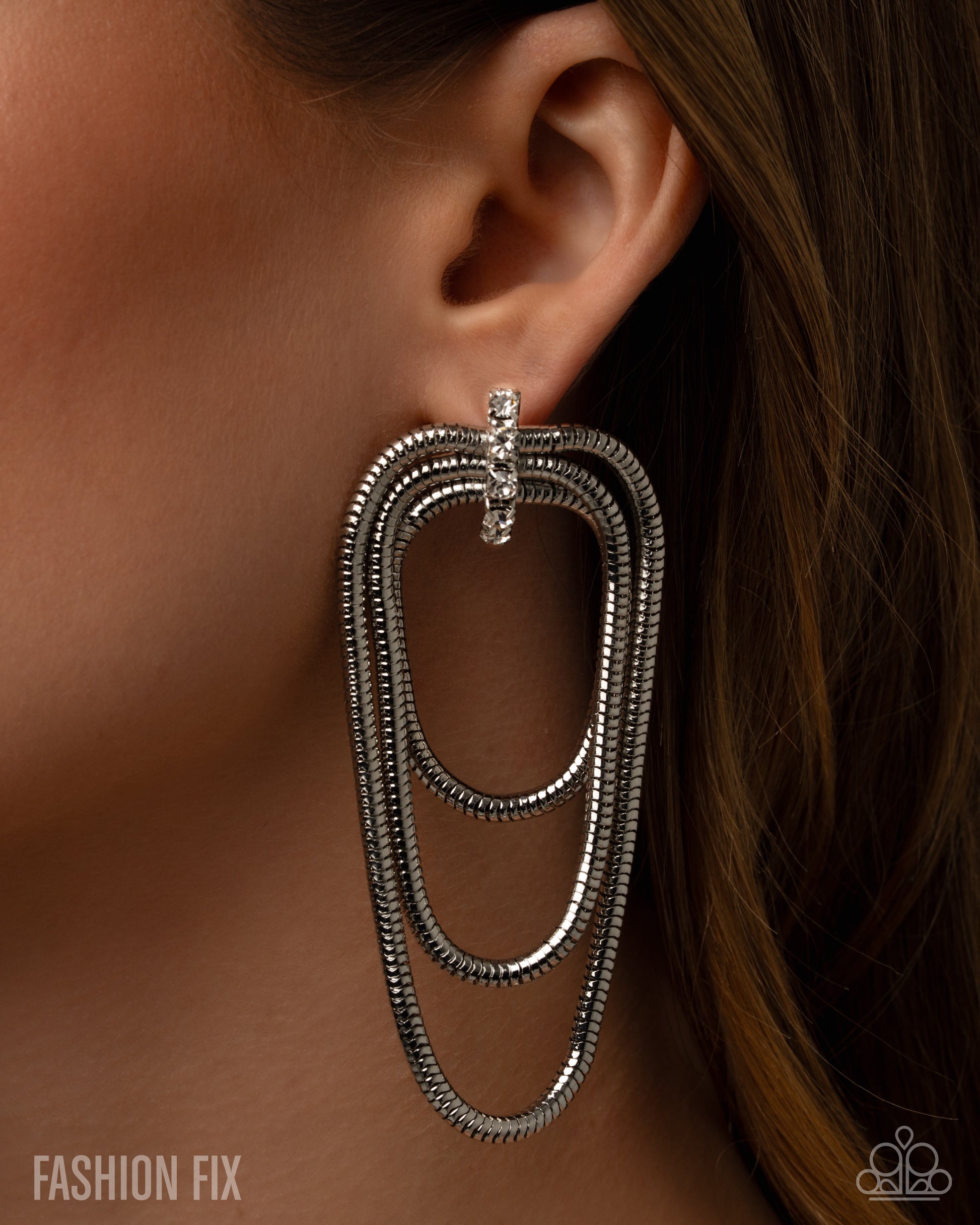 Magnificent Musings - Fashion Fix Set - March 2026 - Dare2bdazzlin N Jewelry