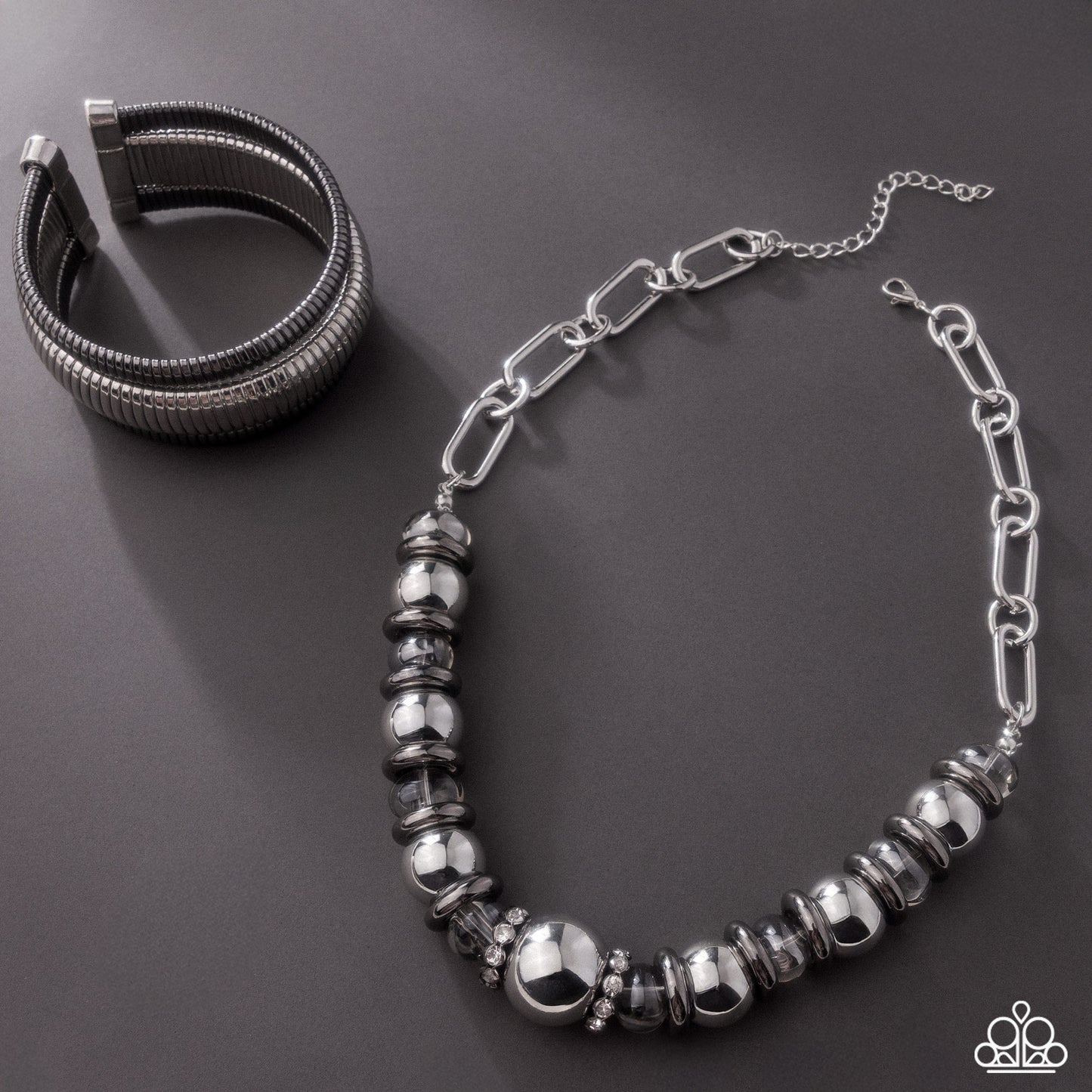 Magnificent Musings - Fashion Fix Set - August 2026