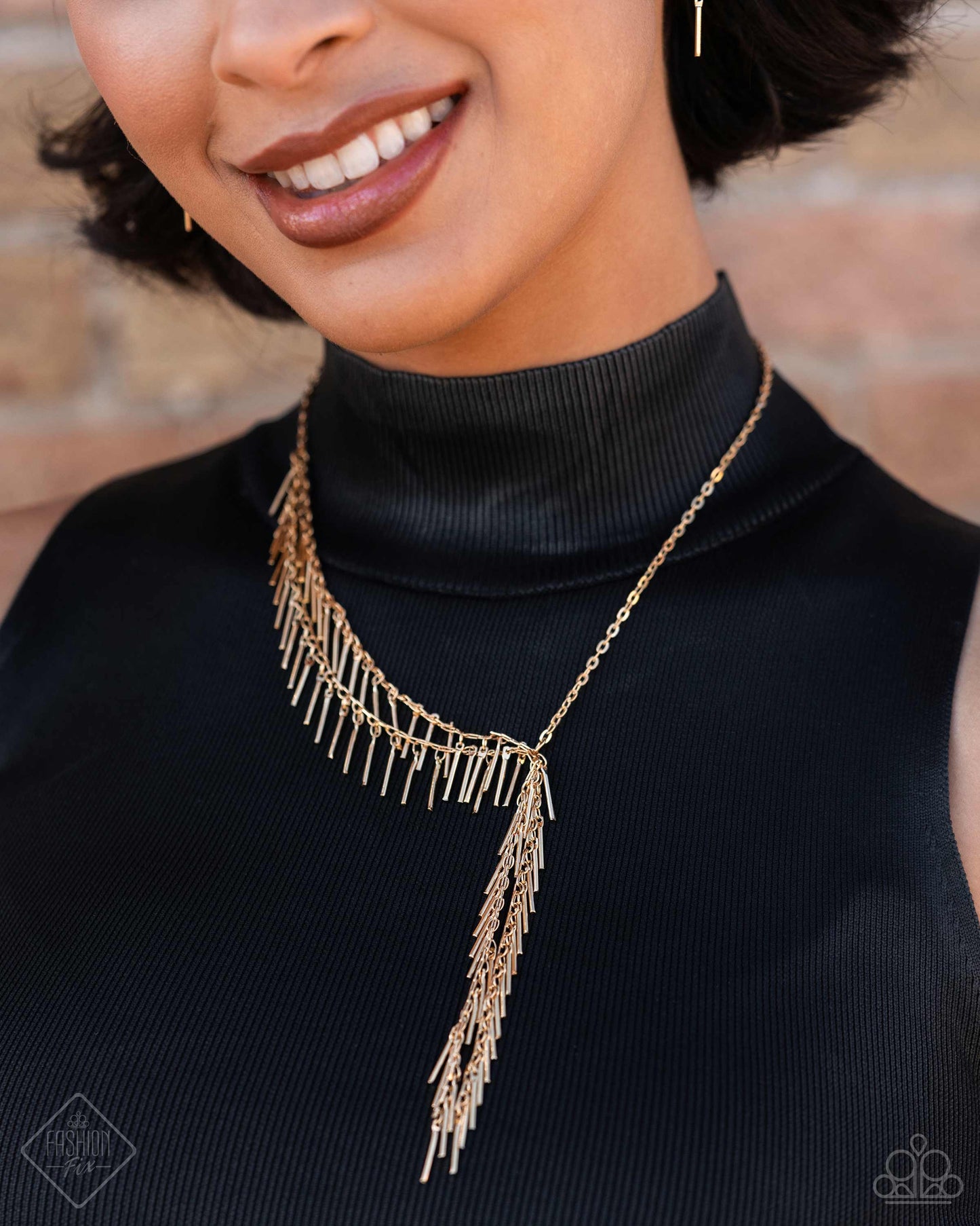 Magnificent Musings - Fashion Fix Set - May 2024 - Dare2bdazzlin N Jewelry