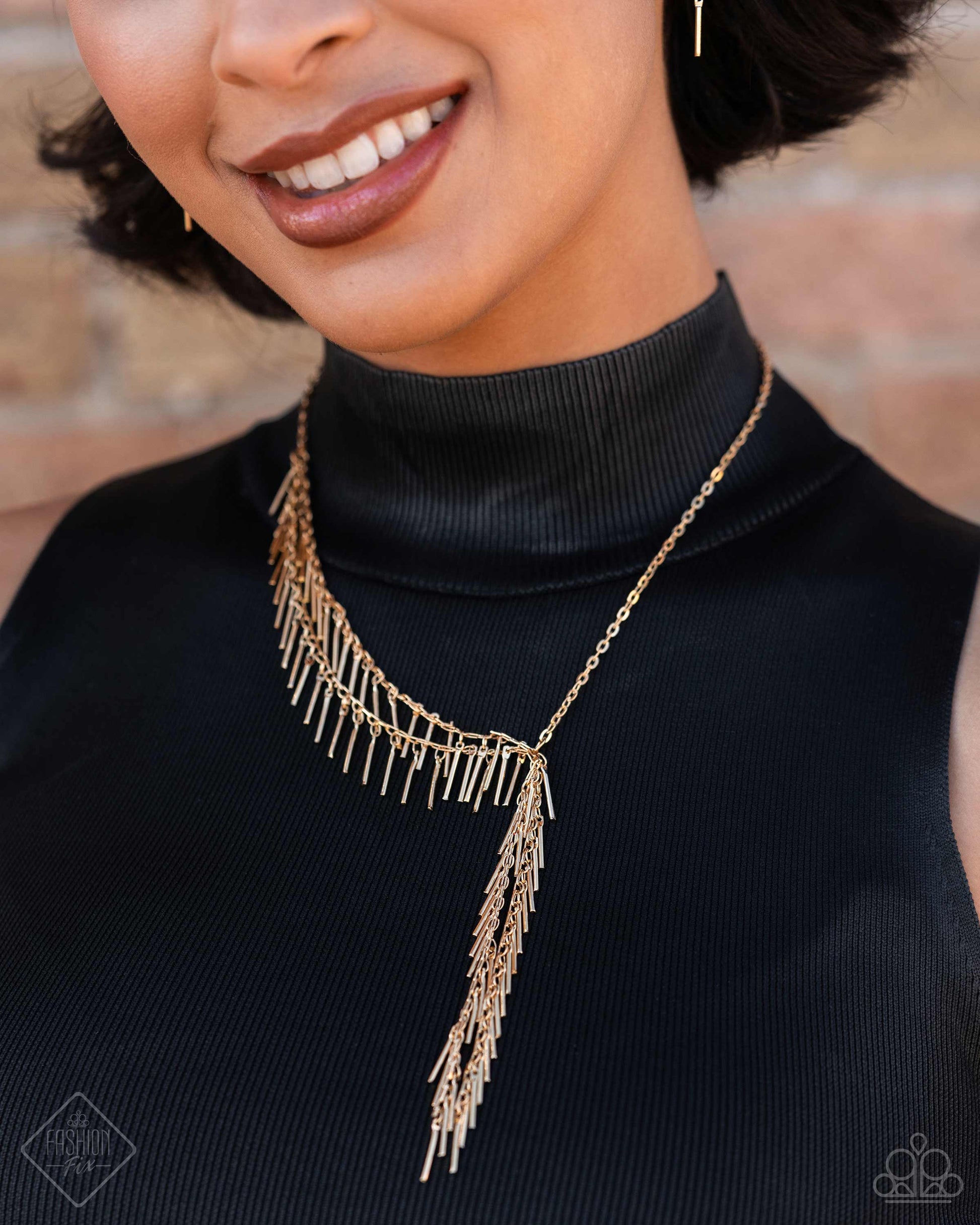 Magnificent Musings - Fashion Fix Set - May 2024 - Dare2bdazzlin N Jewelry
