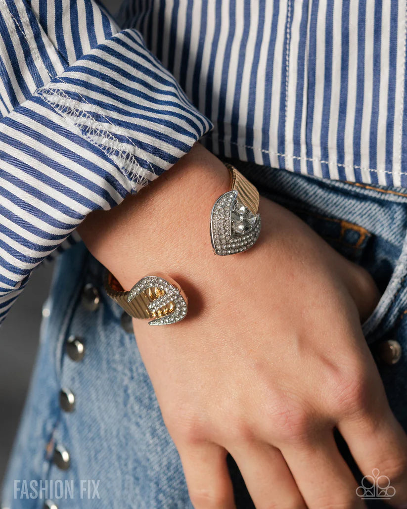Magnificent Musings - Fashion Fix Set - June 2025 - Dare2bdazzlin N Jewelry