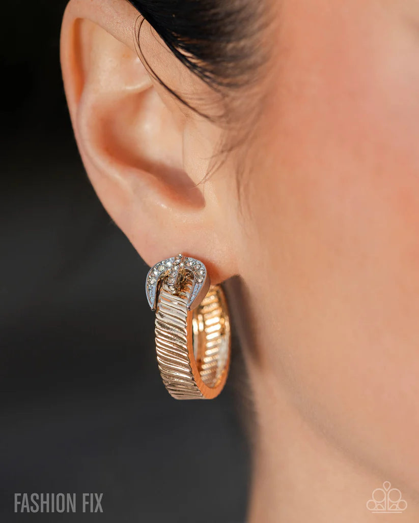 Magnificent Musings - Fashion Fix Set - June 2025 - Dare2bdazzlin N Jewelry