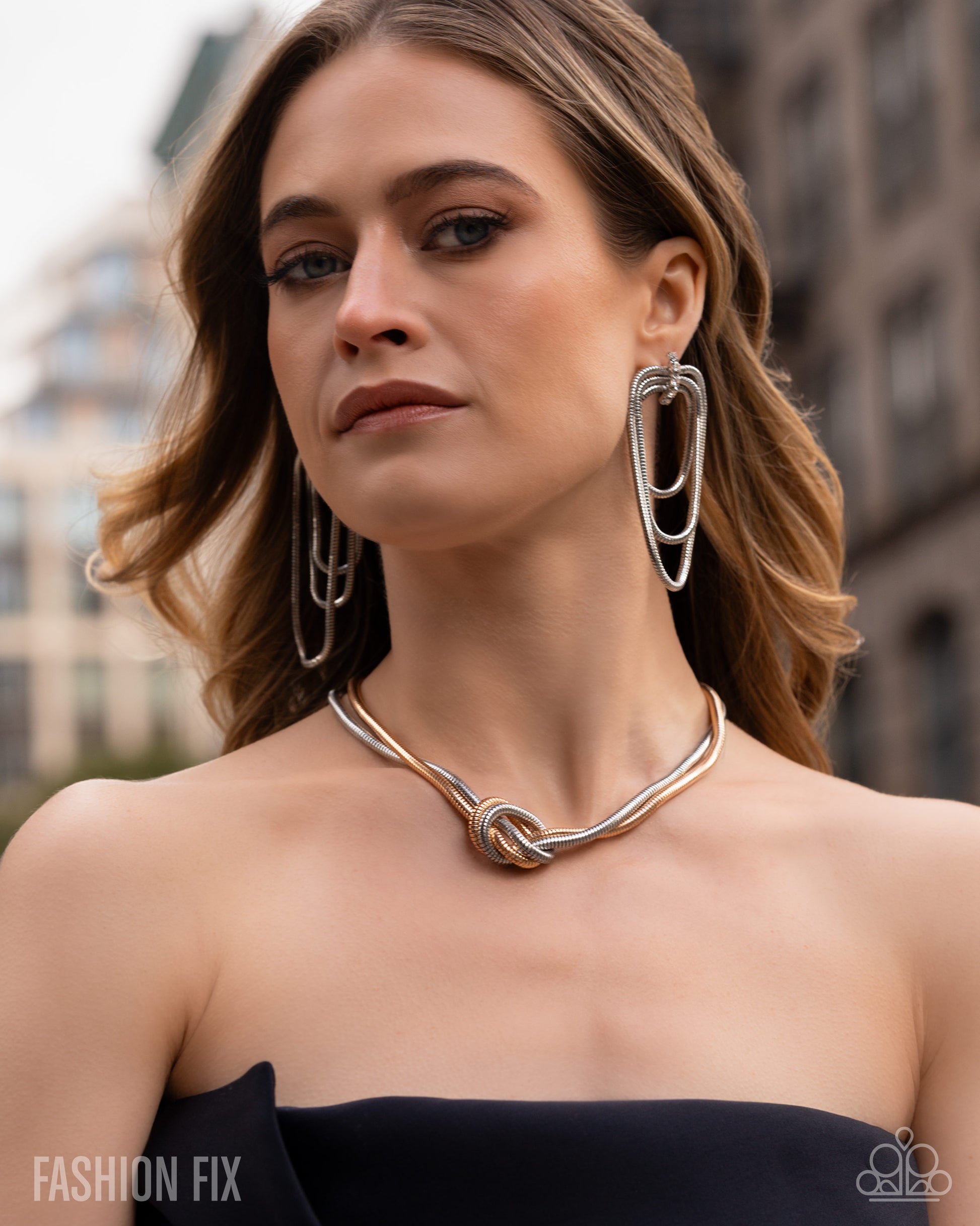 Magnificent Musings - Fashion Fix Set - March 2026 - Dare2bdazzlin N Jewelry
