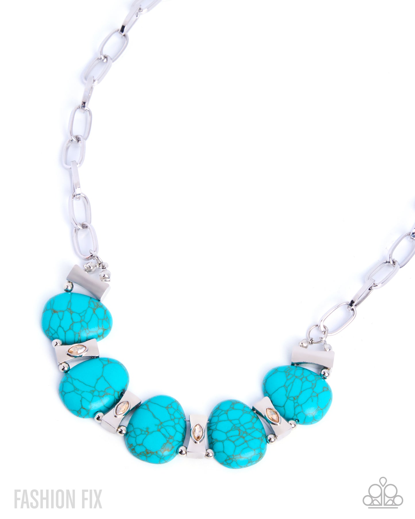 Simply Santa Fe - Fashion Fix  Set - August 2026