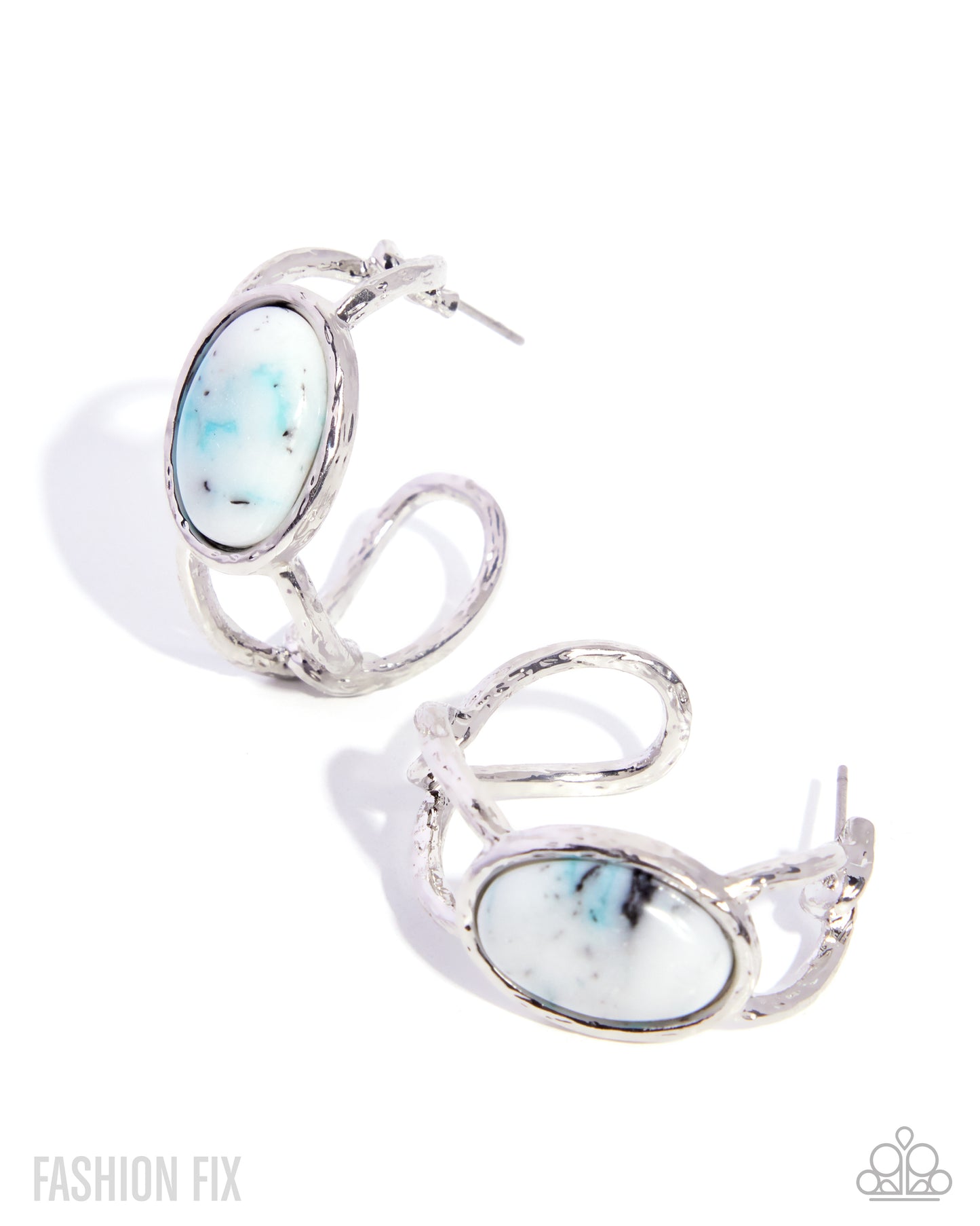 Simply Santa Fe - Fashion Fix Set - June 2026