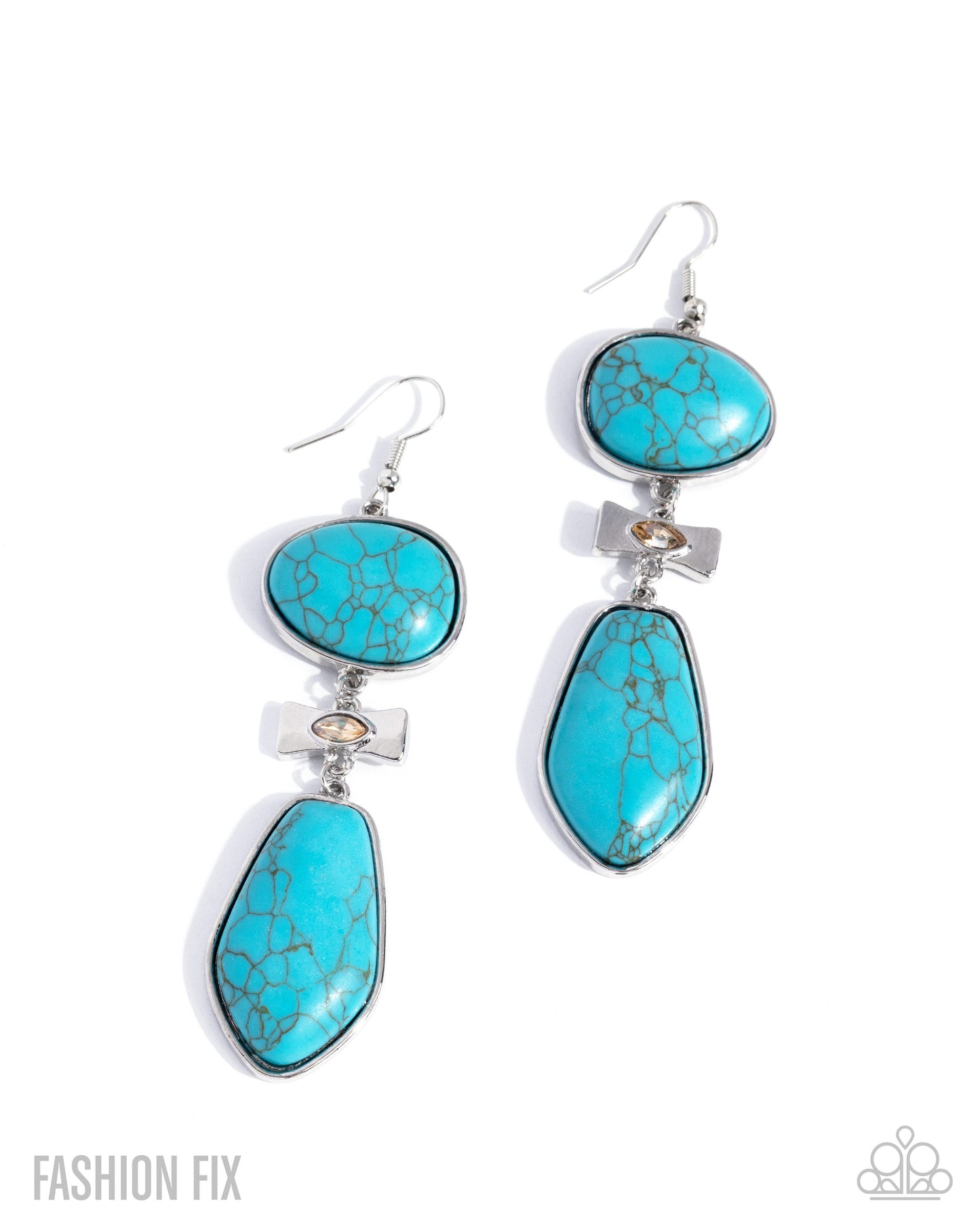 Simply Santa Fe - Fashion Fix  Set - August 2026