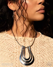 Simply Santa Fe - Fashion Fix Set - May 2026 - Dare2bdazzlin N Jewelry