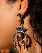 Simply Santa Fe - Fashion Fix Set - May 2026 - Dare2bdazzlin N Jewelry