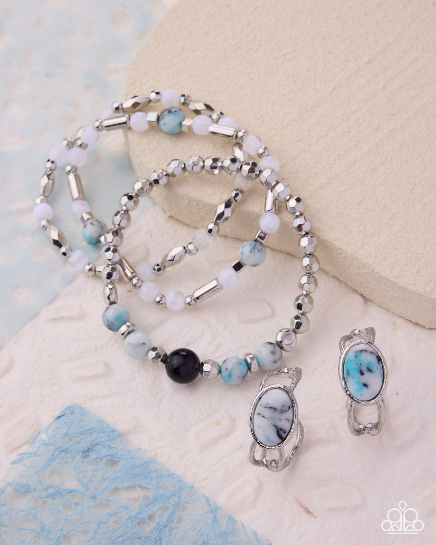 Simply Santa Fe - Fashion Fix Set - June 2026