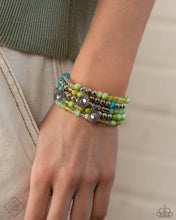 Load image into Gallery viewer, Simply Santa Fe - Fashion Fix Set - April 2024 - Dare2bdazzlin N Jewelry
