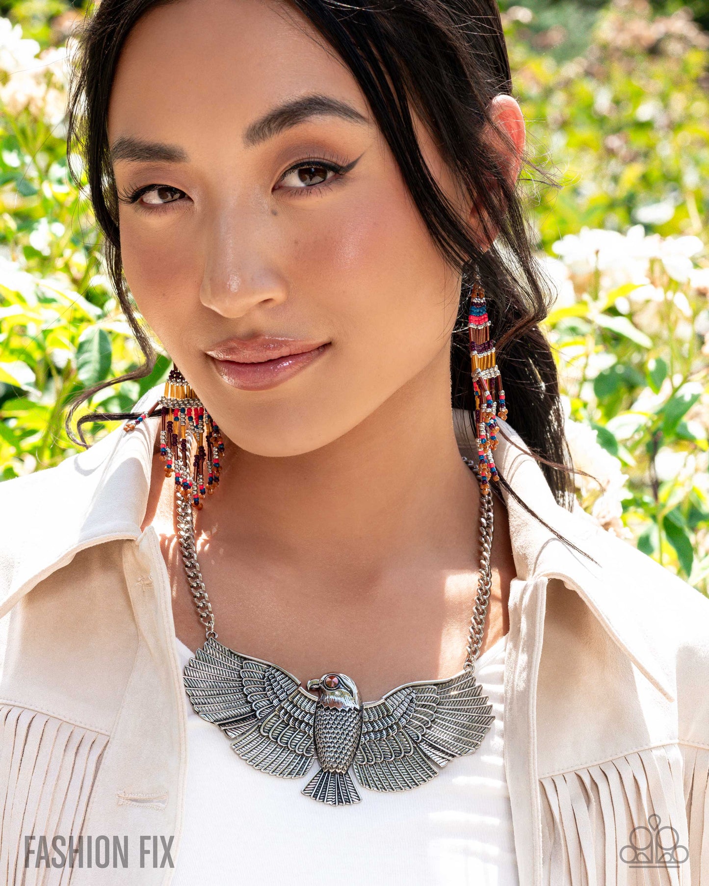 Sunset Sightings - Fashion Fix Set - October 2025 - Dare2bdazzlin N Jewelry