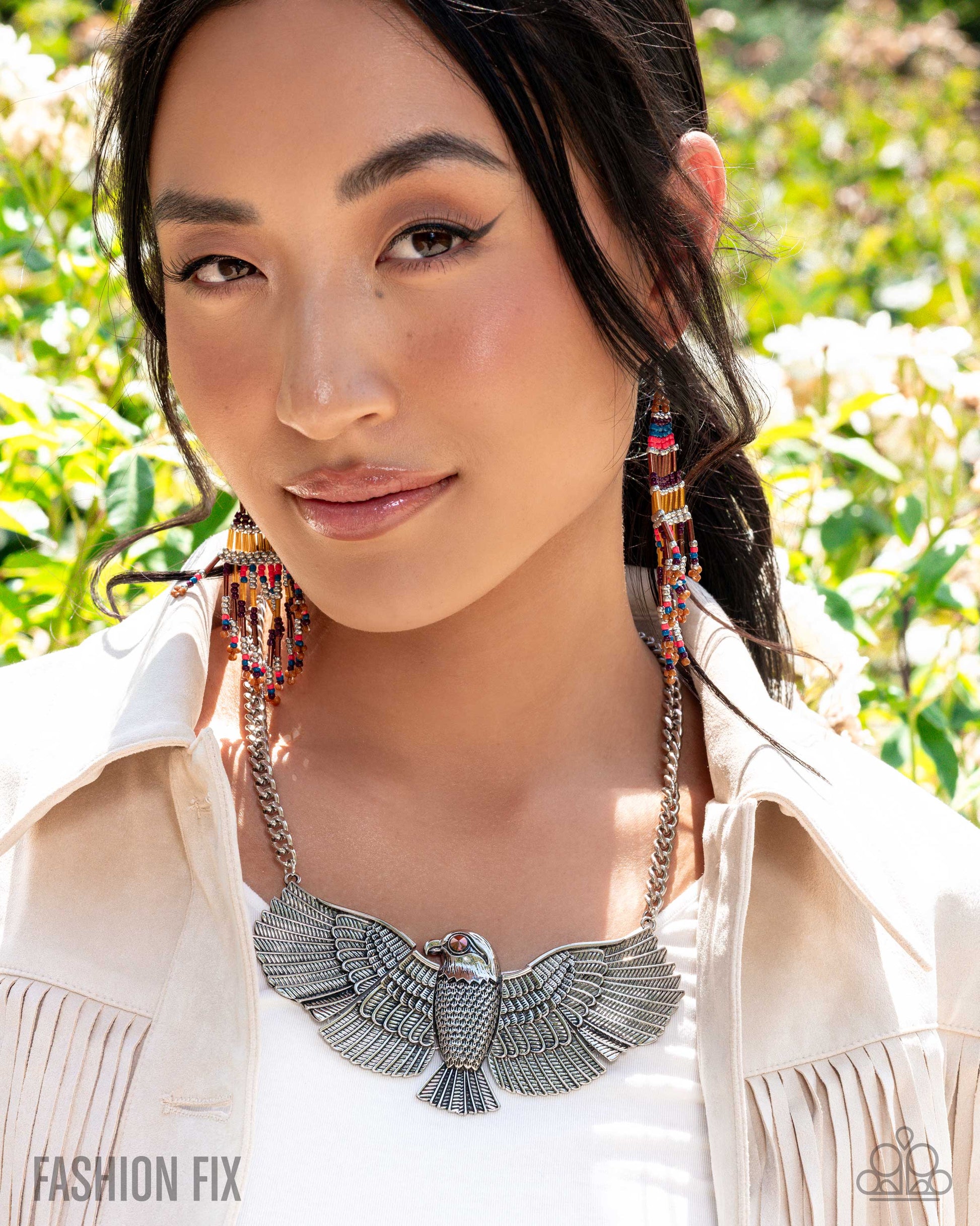 Sunset Sightings - Fashion Fix Set - October 2025 - Dare2bdazzlin N Jewelry