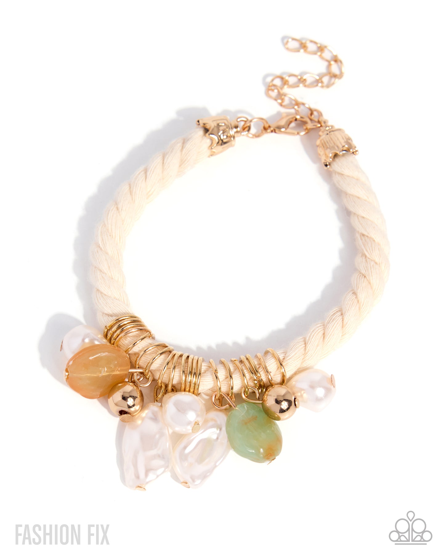 Sunset Sightings - Fashion Fix Set - August 2026