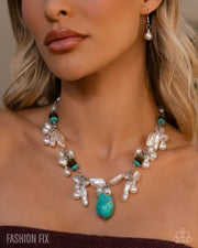 Sunset Sightings - Fashion Fix Set - 2026 - Dare2bdazzlin N Jewelry