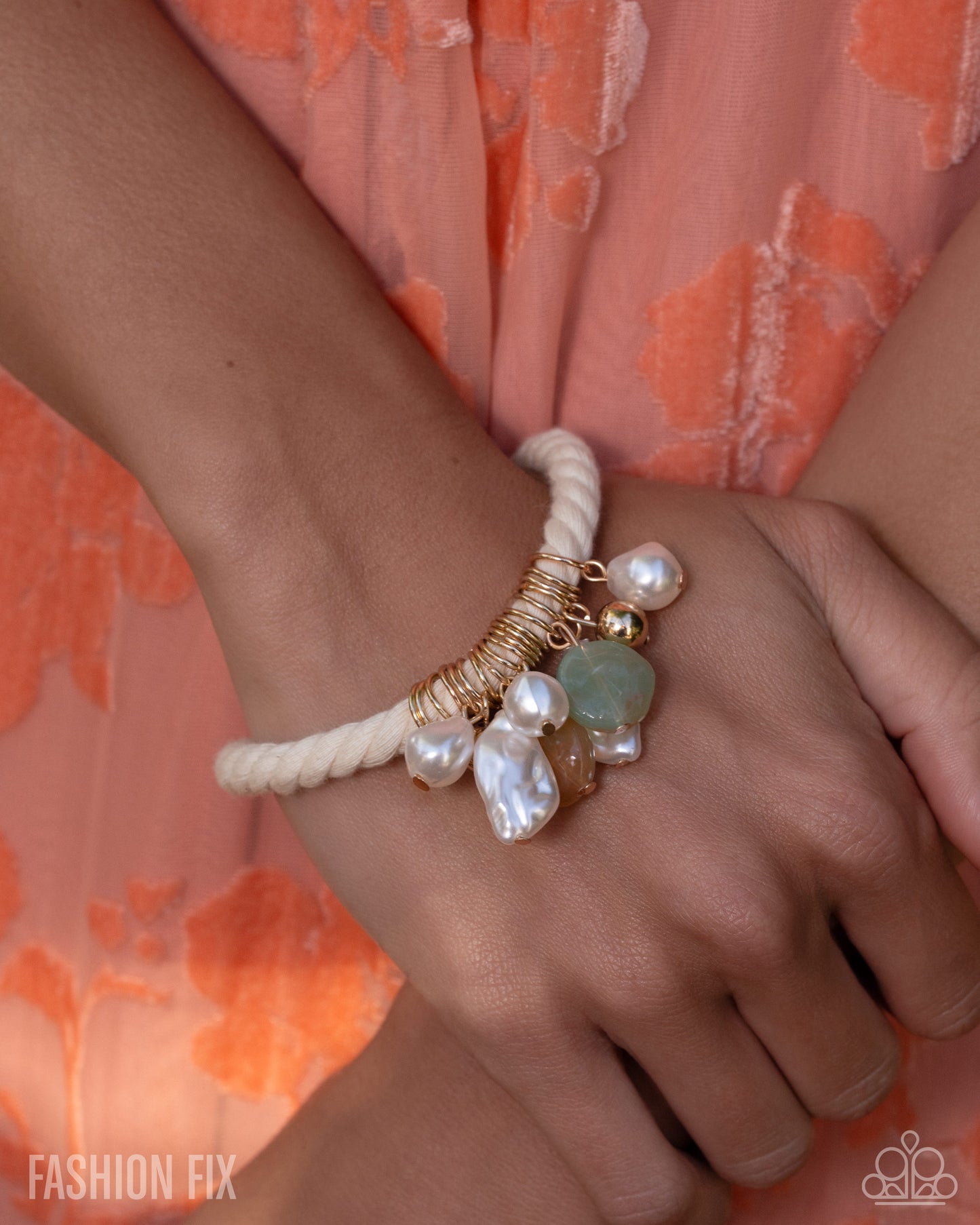 Sunset Sightings - Fashion Fix Set - August 2026
