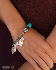 Sunset Sightings - Fashion Fix Set - 2026 - Dare2bdazzlin N Jewelry
